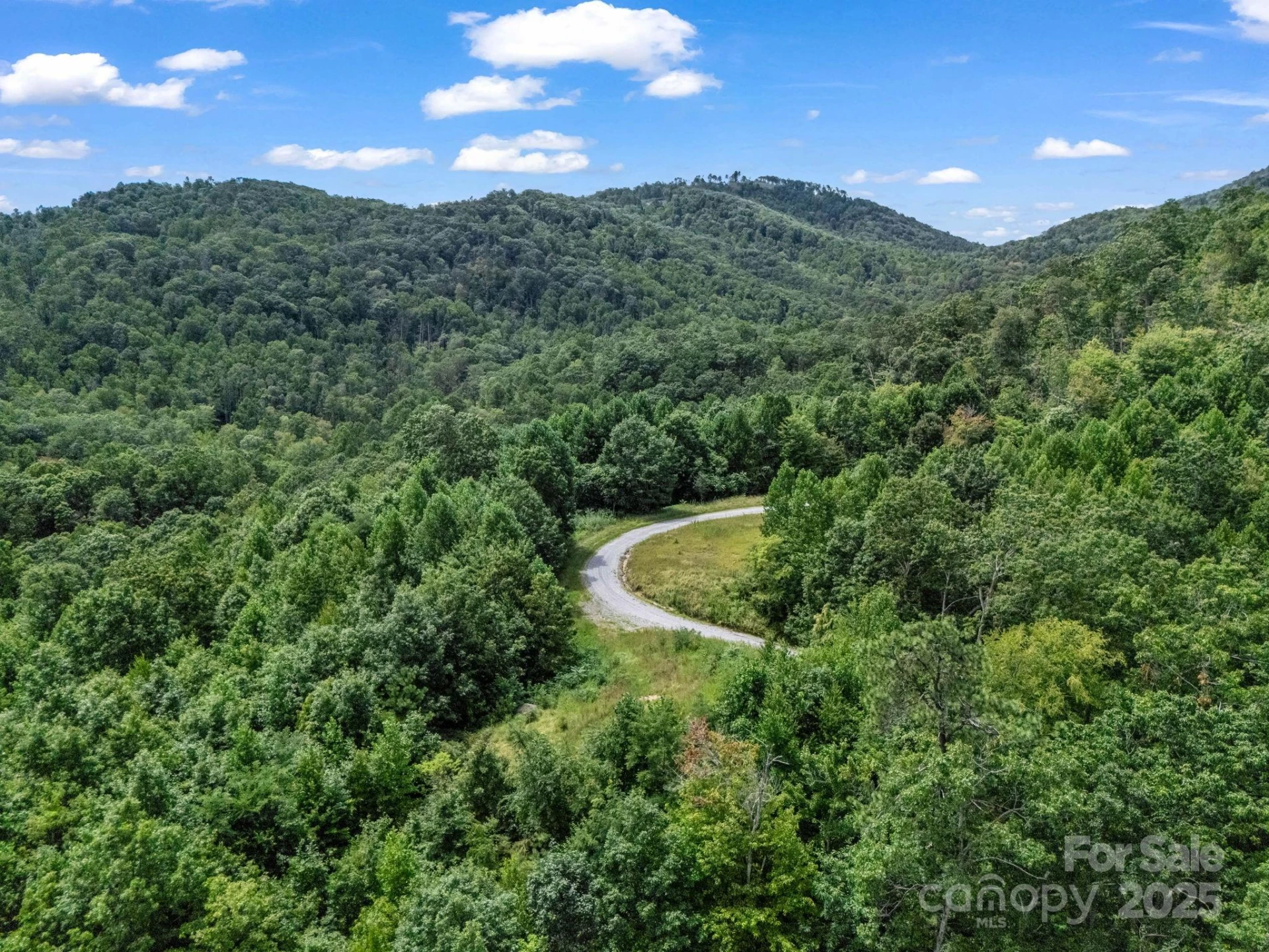 000 Climbing Road - Photo 2