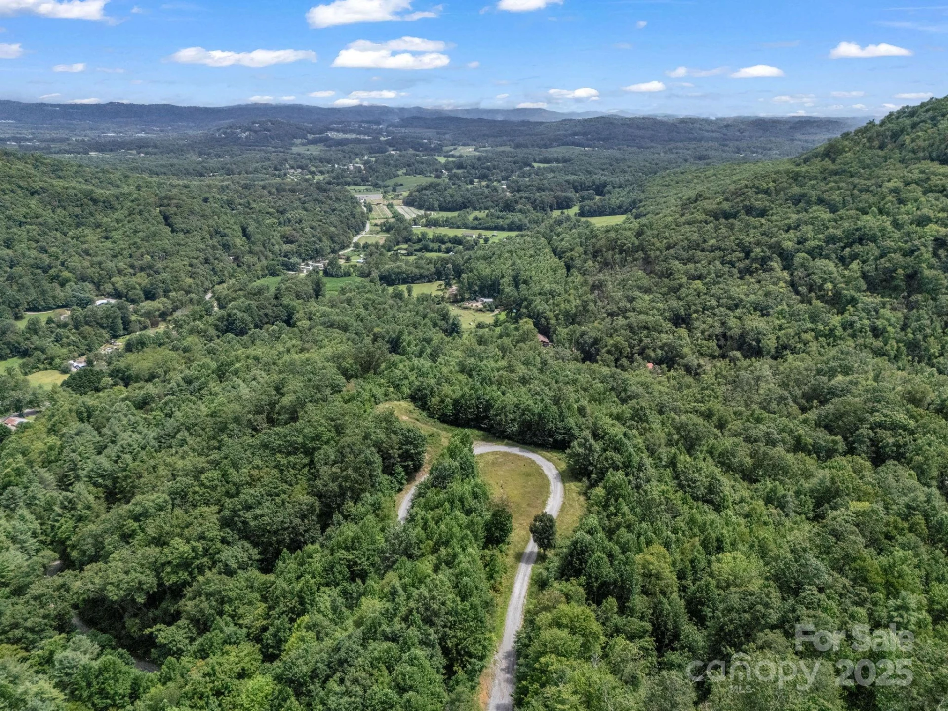 000 Climbing Road - Photo 3