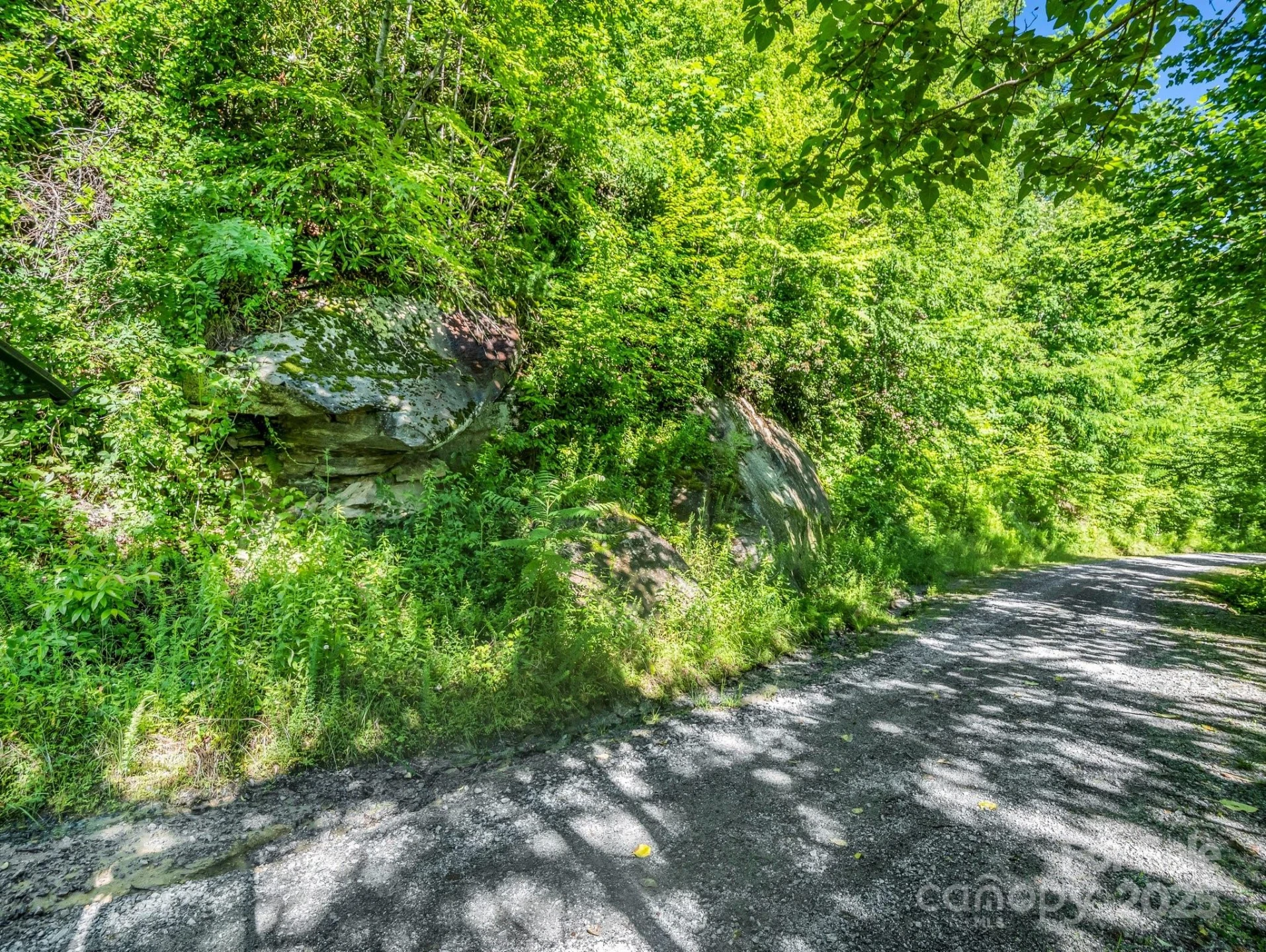 000 Climbing Road - Photo 18