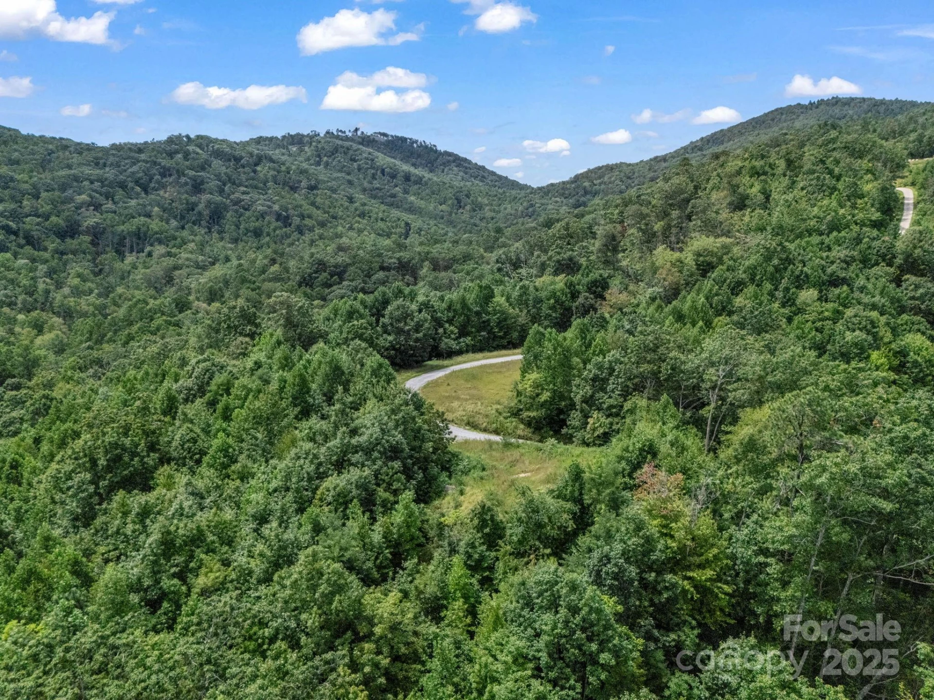 000 Climbing Road - Photo 21