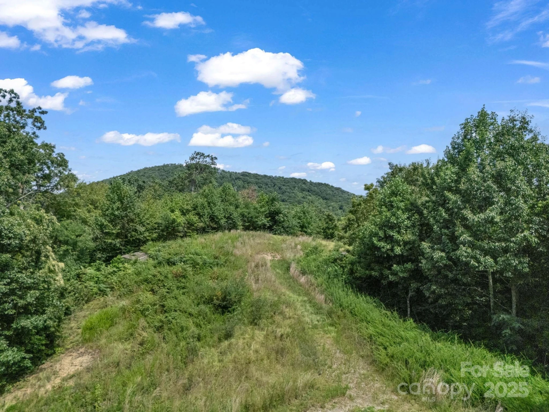 000 Climbing Road - Photo 23