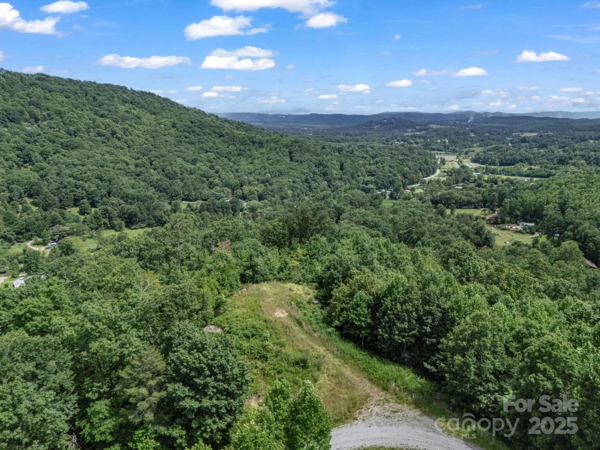 000 Climbing Road - Photo 24