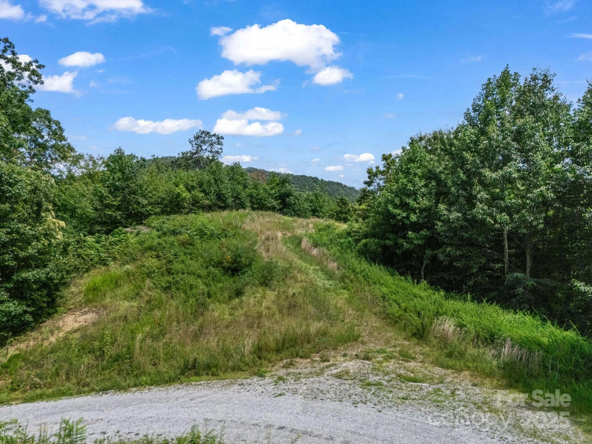 000 Climbing Road - Photo 30