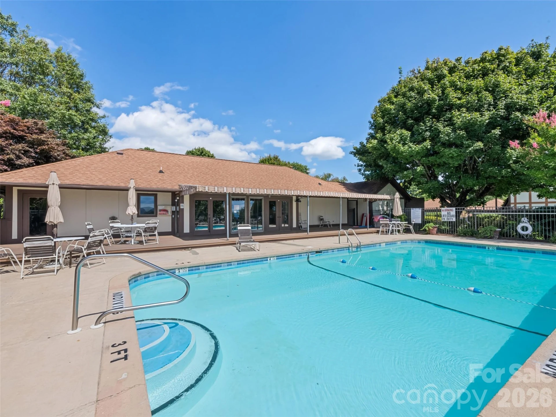 602 Fleetwood Plaza - Photo 44