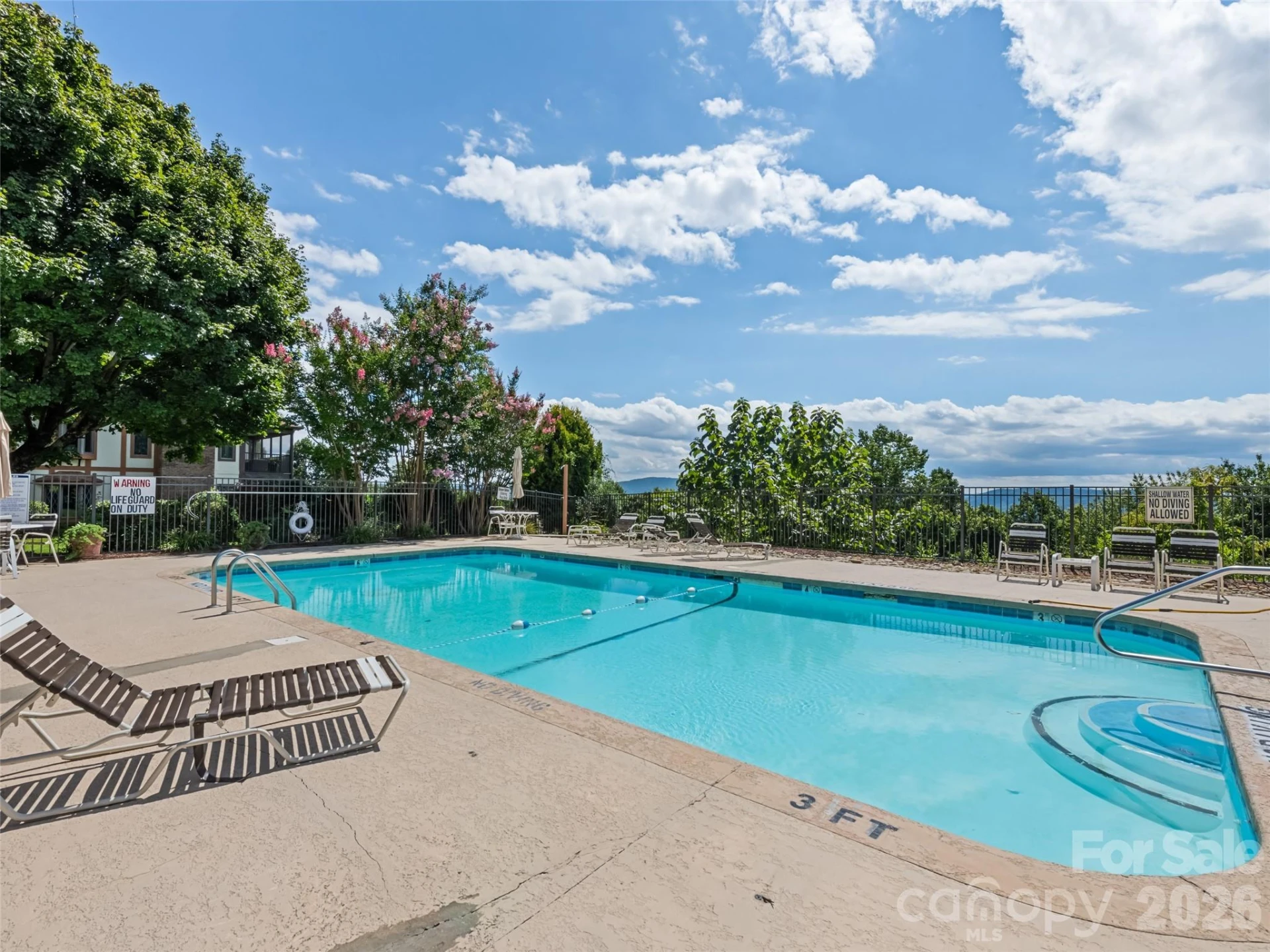 602 Fleetwood Plaza - Photo 45