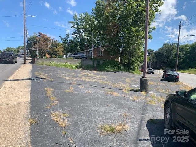 421 S KING Street #3627 - Photo 12