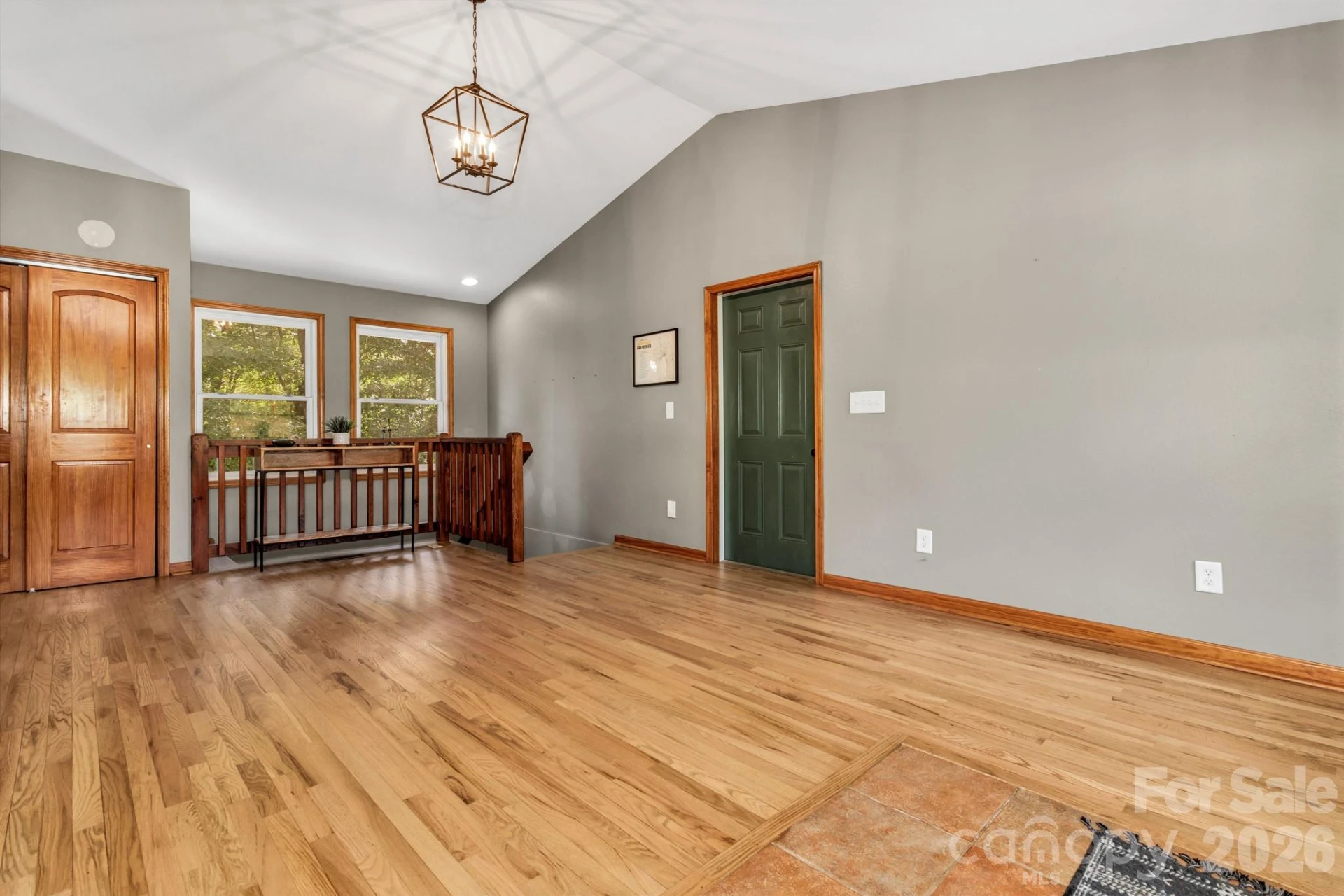 939 Morgan Hill Road - Photo 12