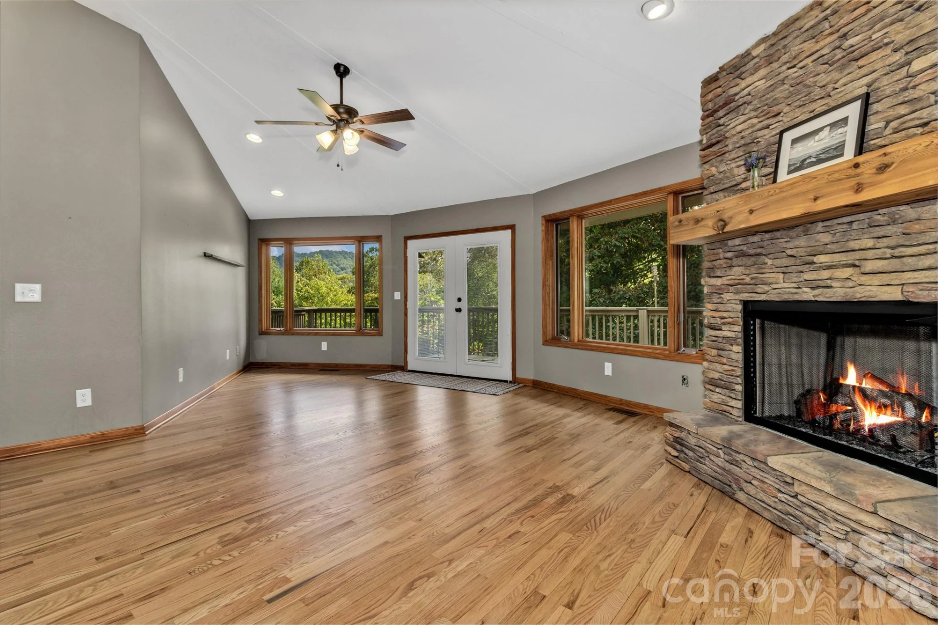 939 Morgan Hill Road - Photo 14