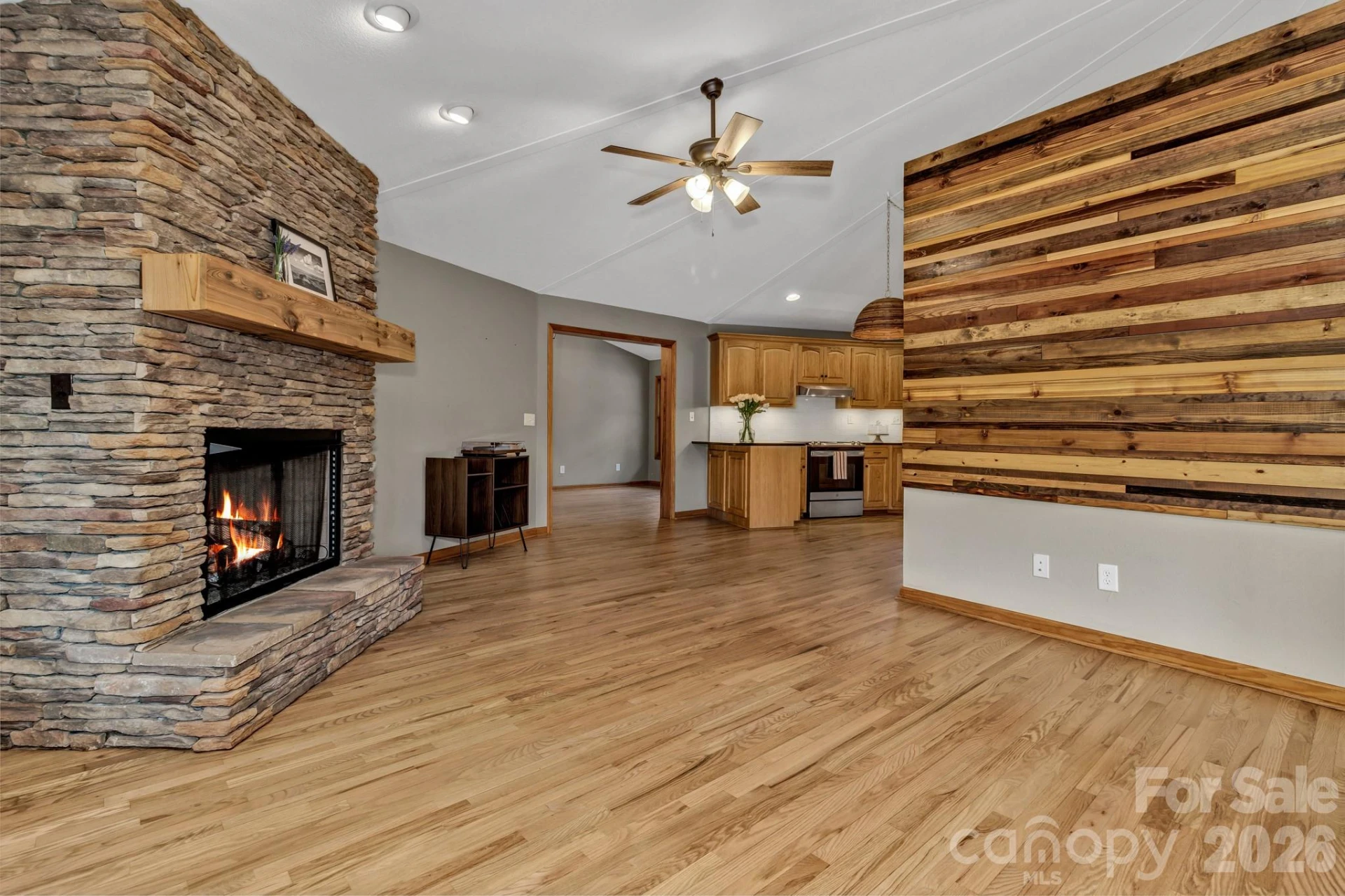 939 Morgan Hill Road - Photo 16