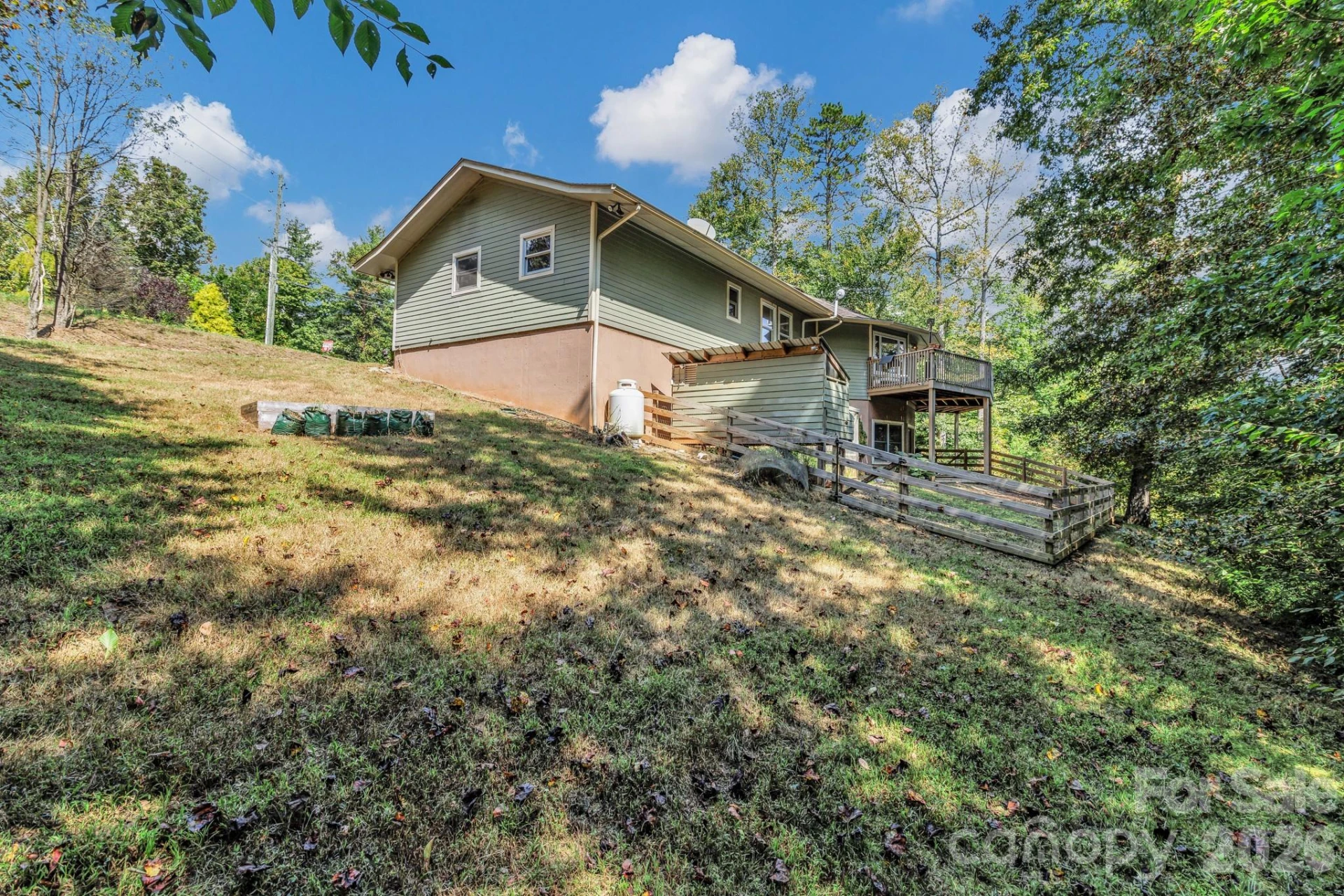 939 Morgan Hill Road - Photo 19