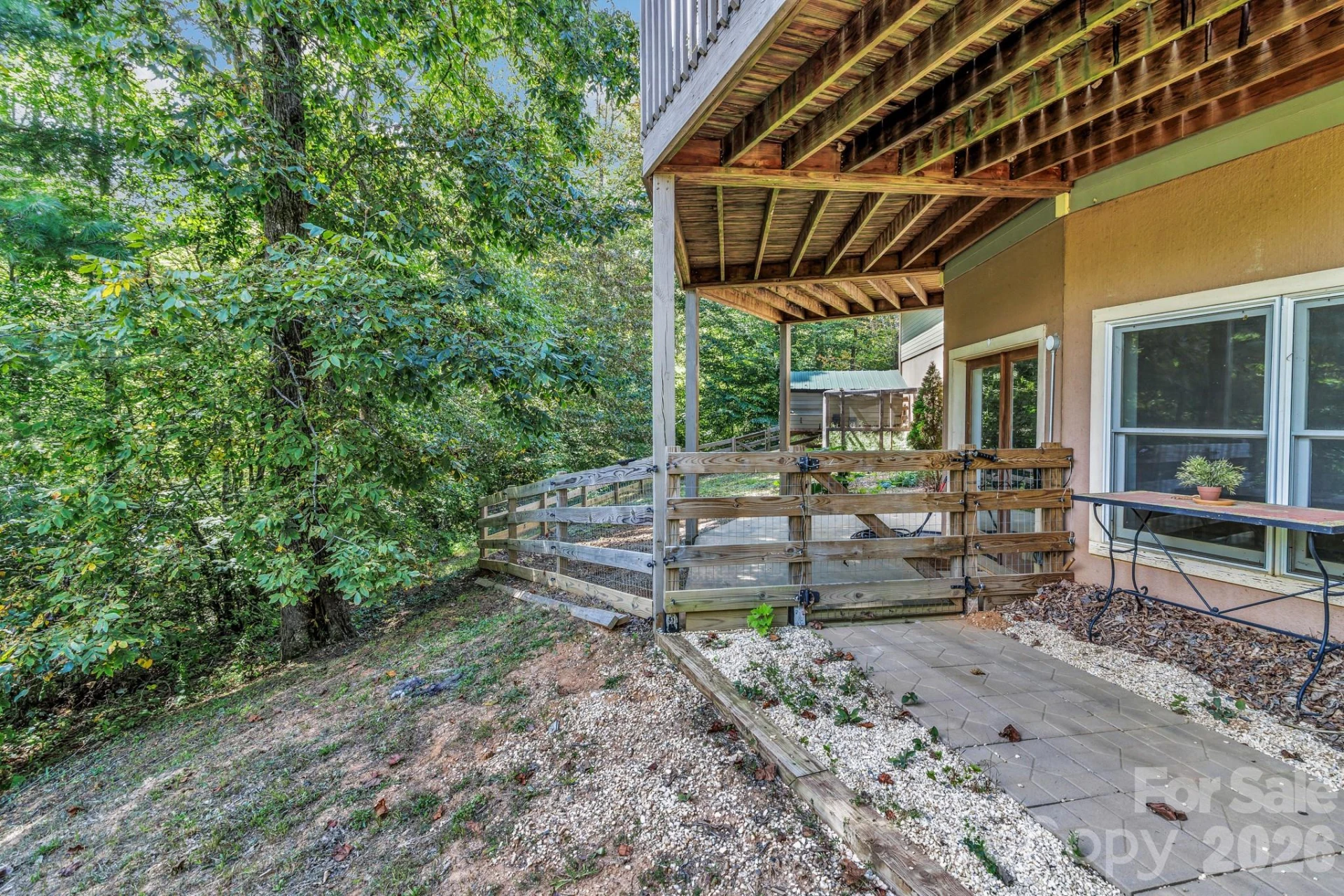 939 Morgan Hill Road - Photo 20