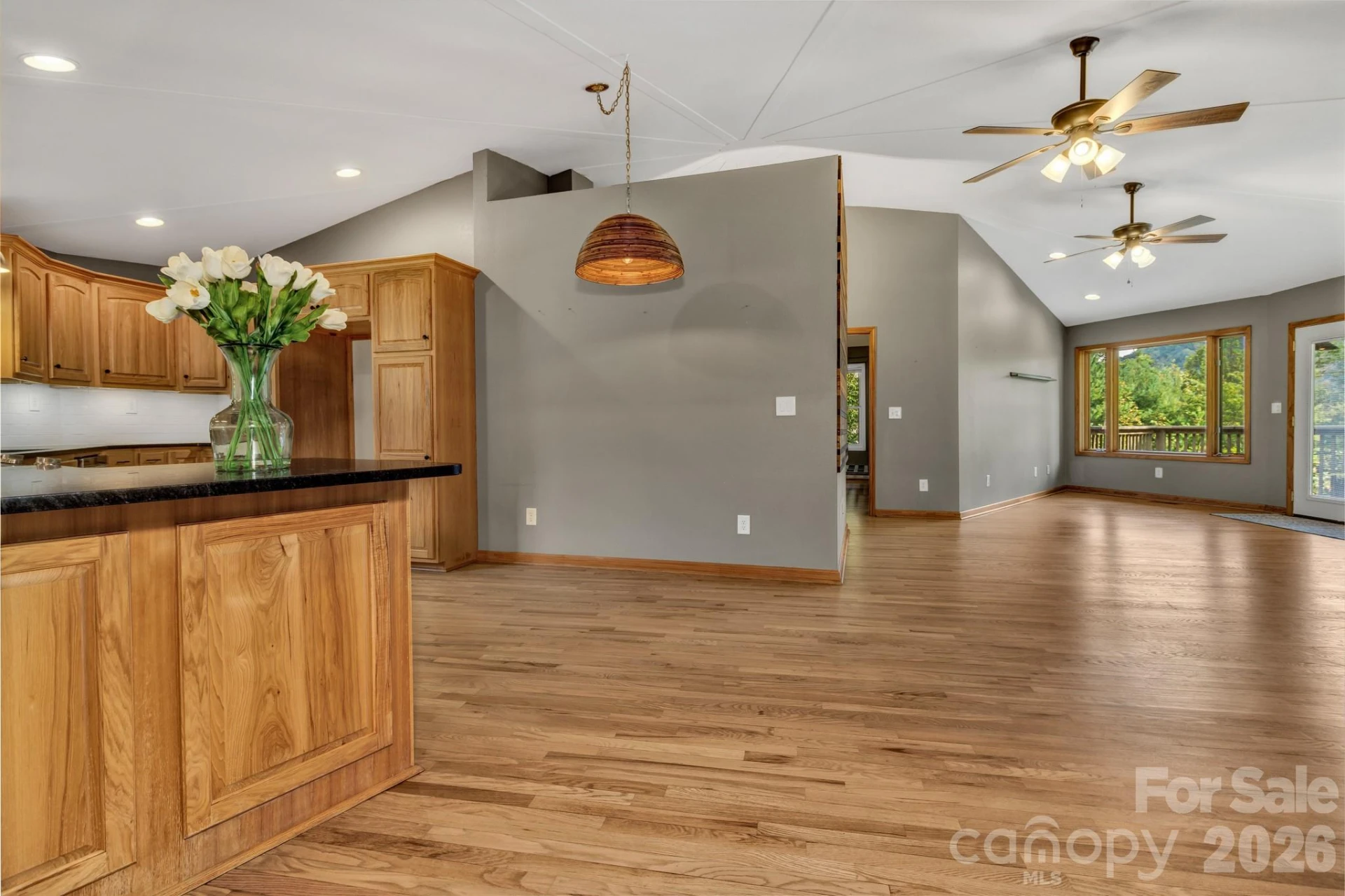 939 Morgan Hill Road - Photo 29