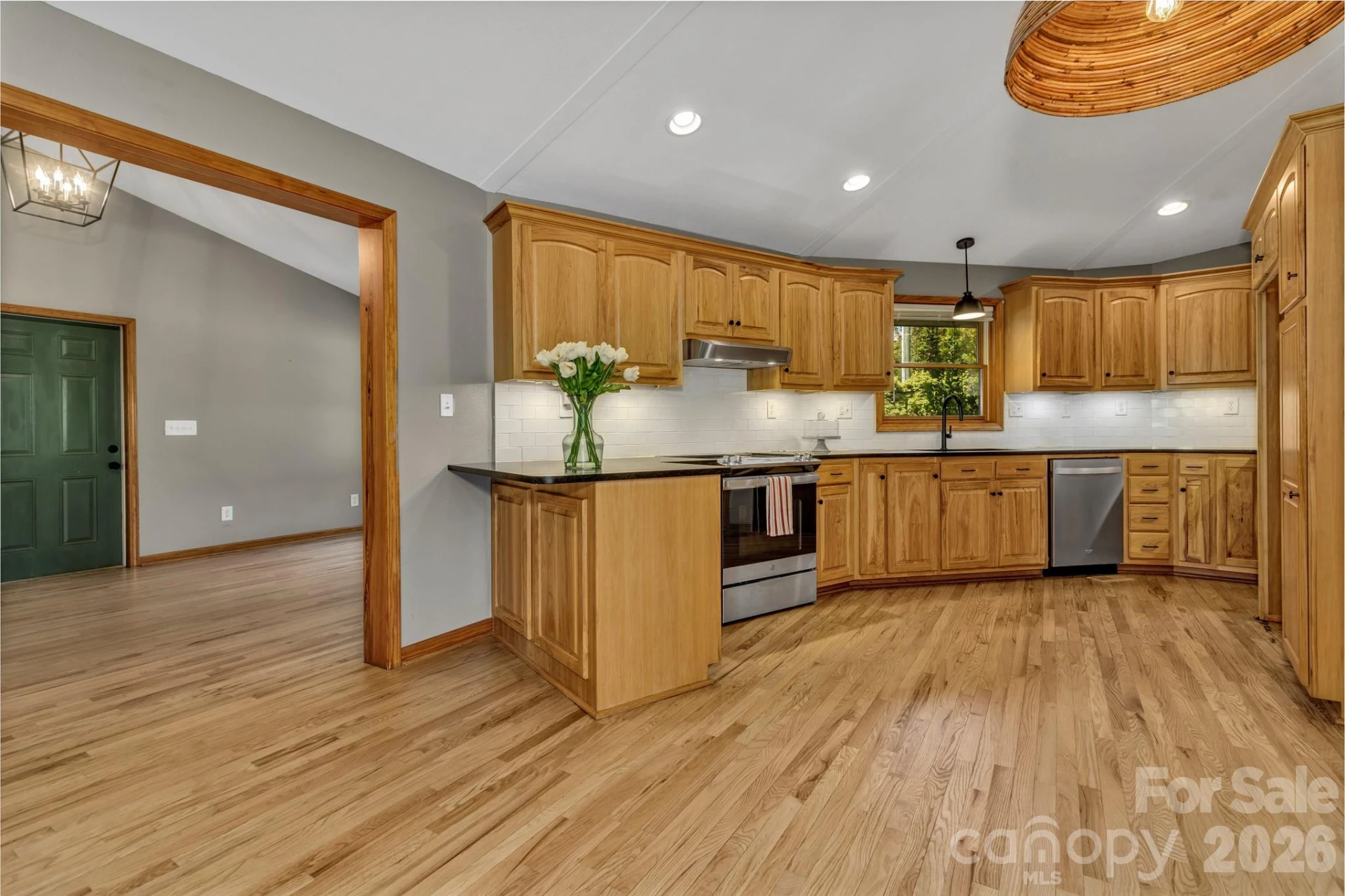 939 Morgan Hill Road - Photo 30