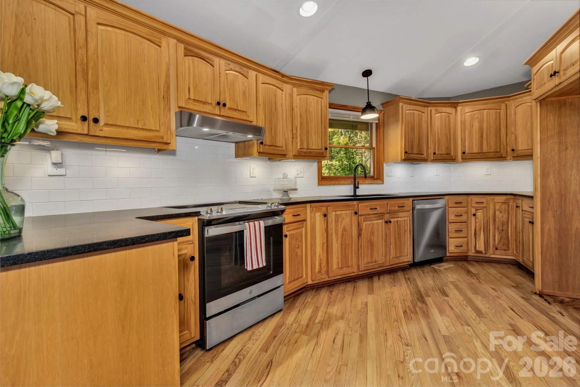 939 Morgan Hill Road - Photo 31
