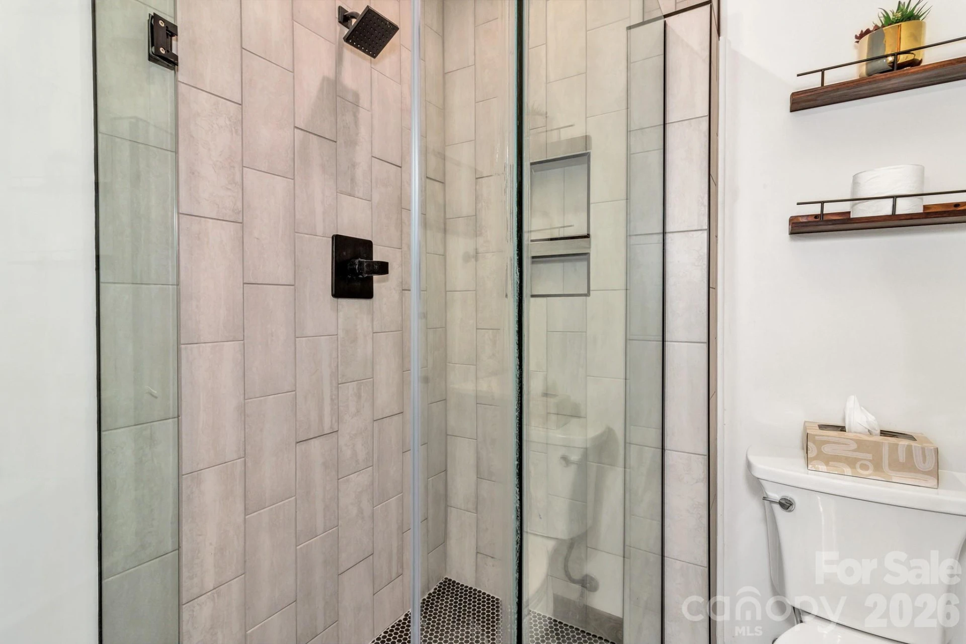 939 Morgan Hill Road - Photo 39