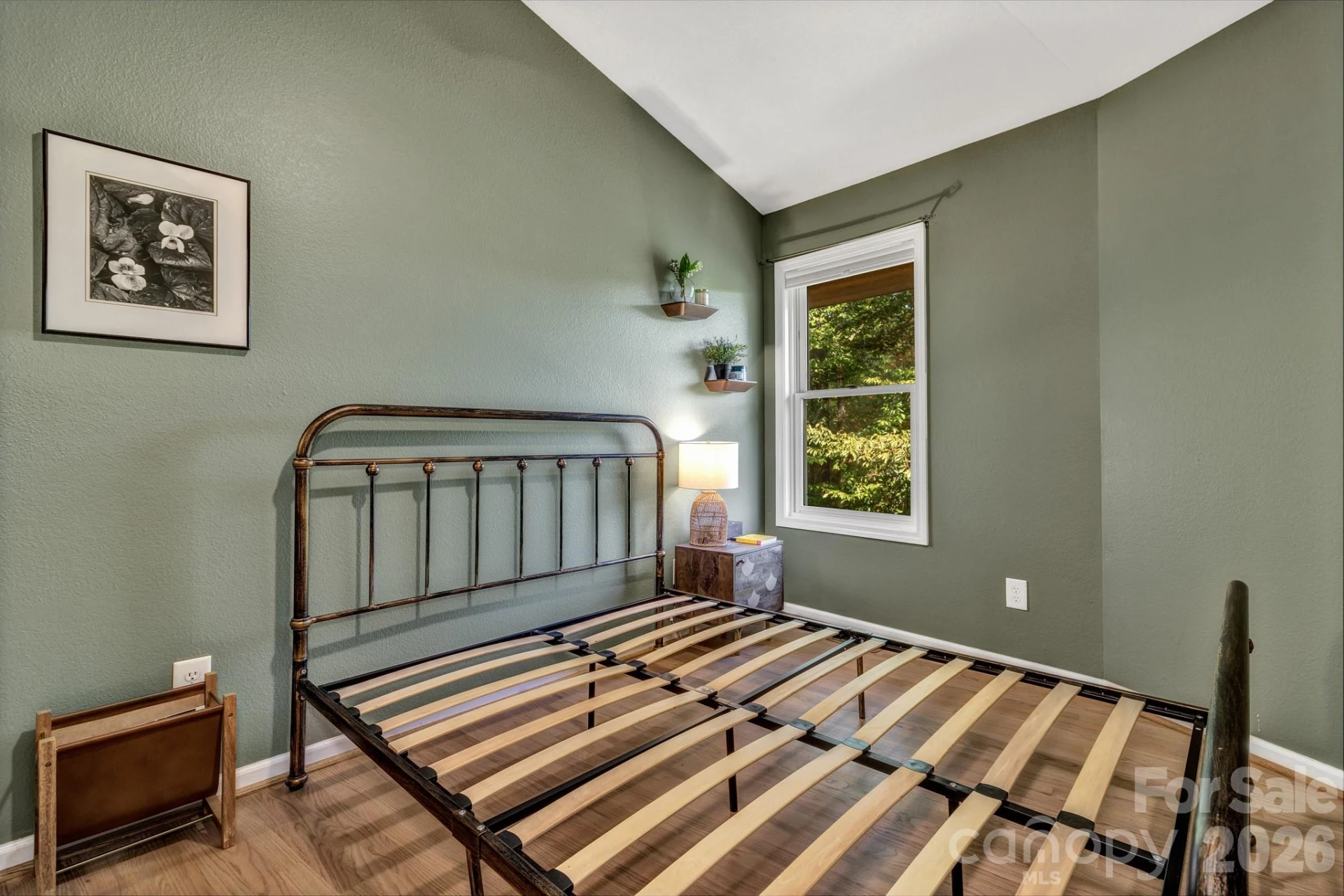 939 Morgan Hill Road - Photo 40