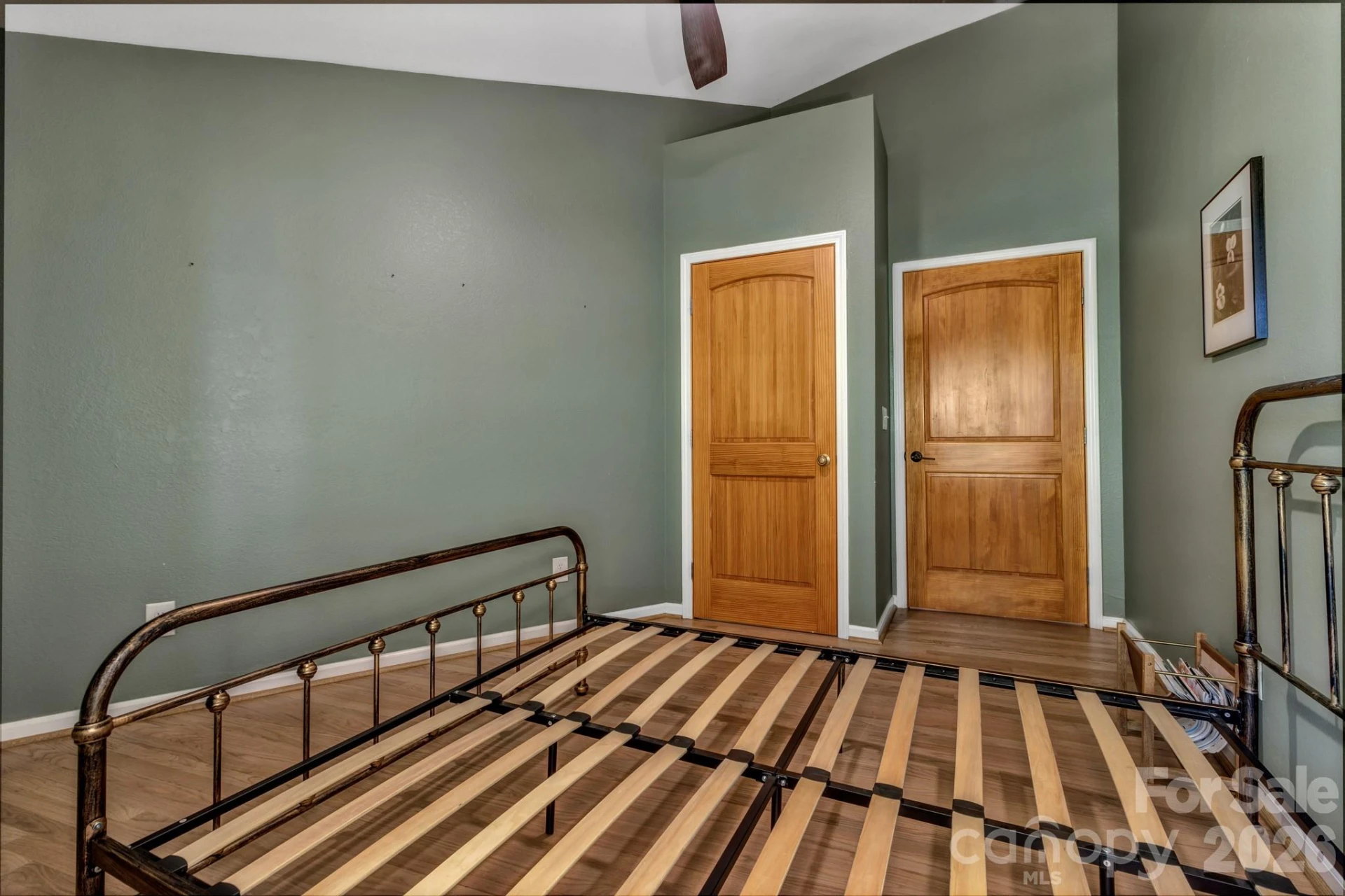 939 Morgan Hill Road - Photo 41
