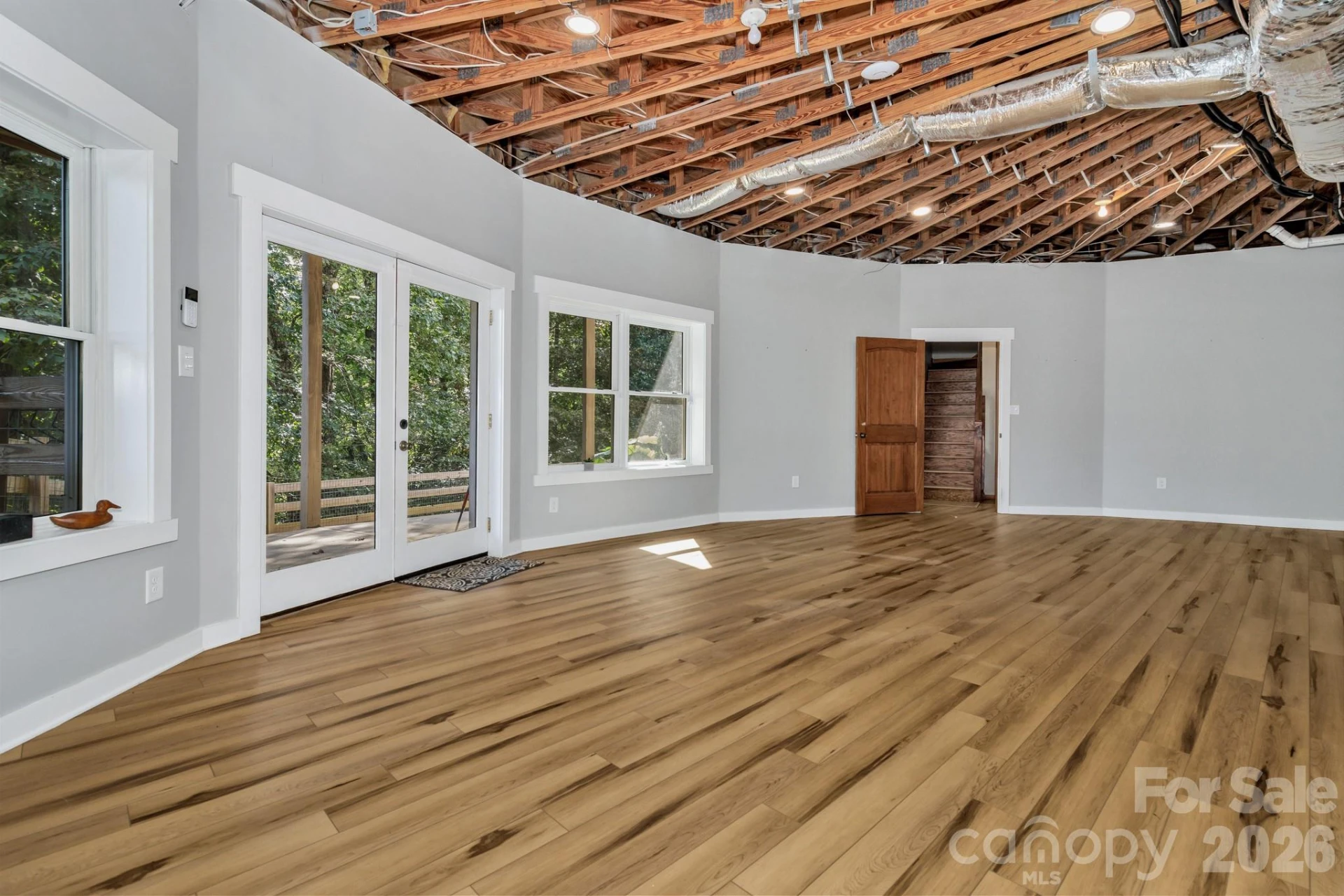 939 Morgan Hill Road - Photo 43