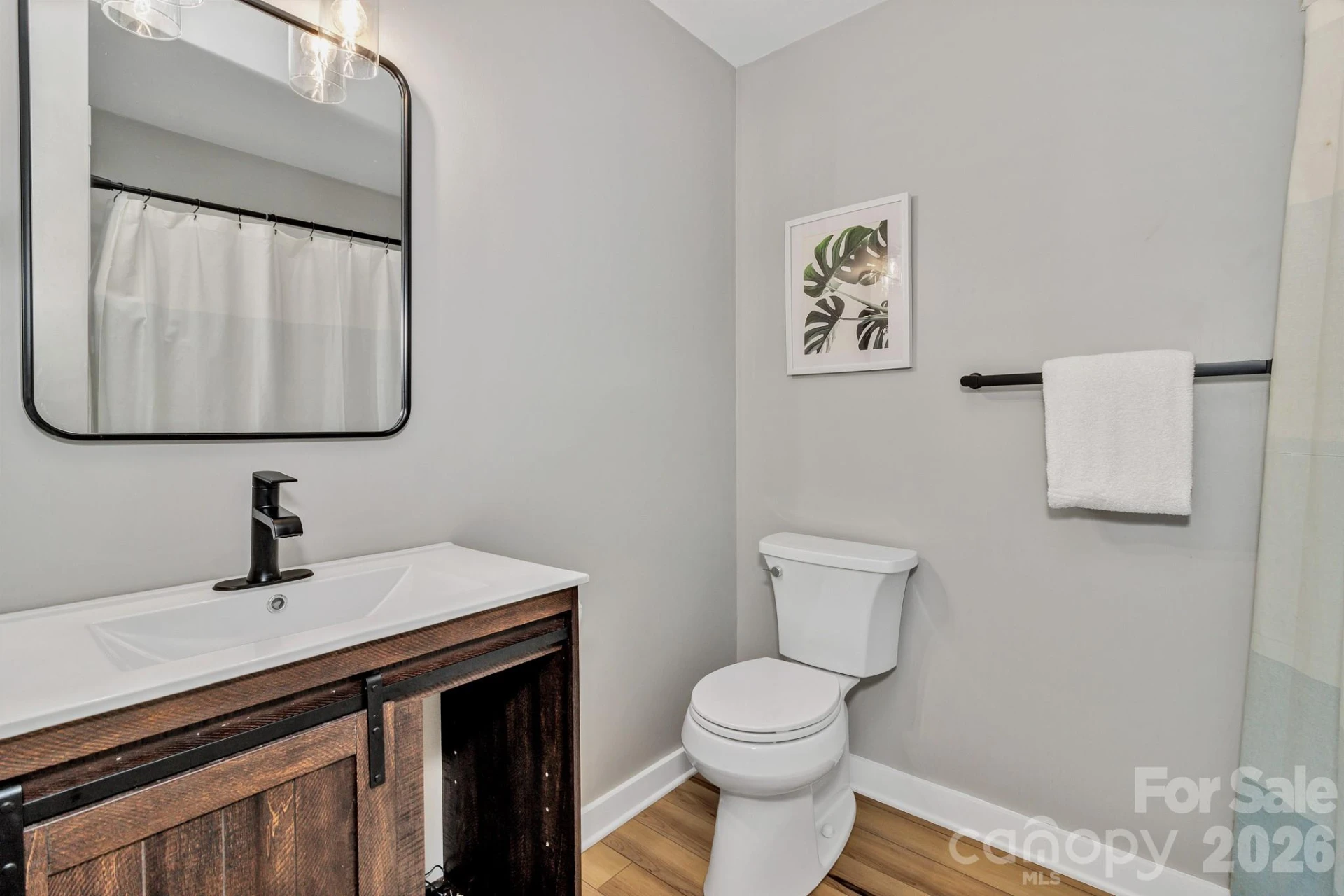 939 Morgan Hill Road - Photo 48