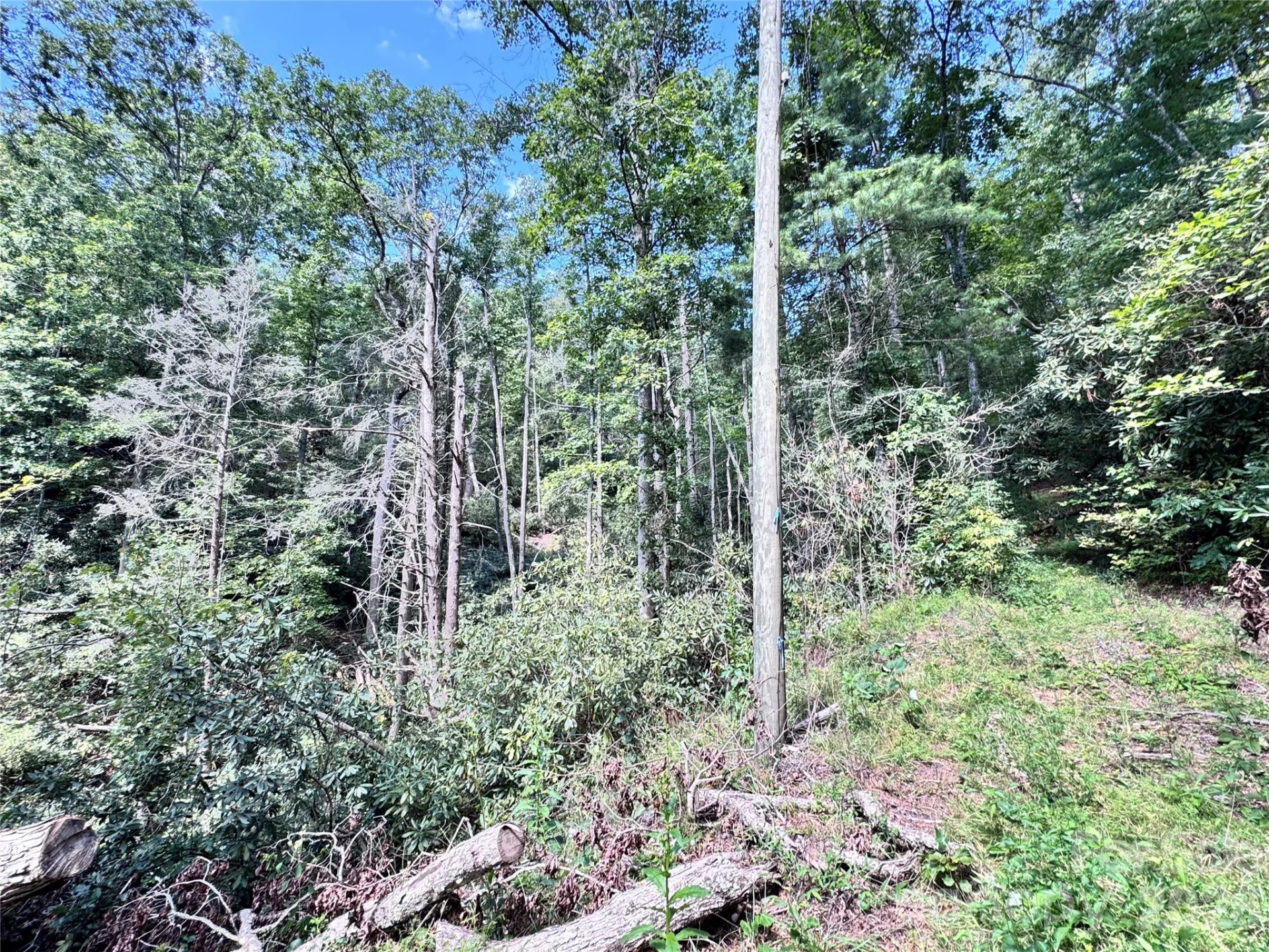 270 S Jarvis Drive - Photo 21