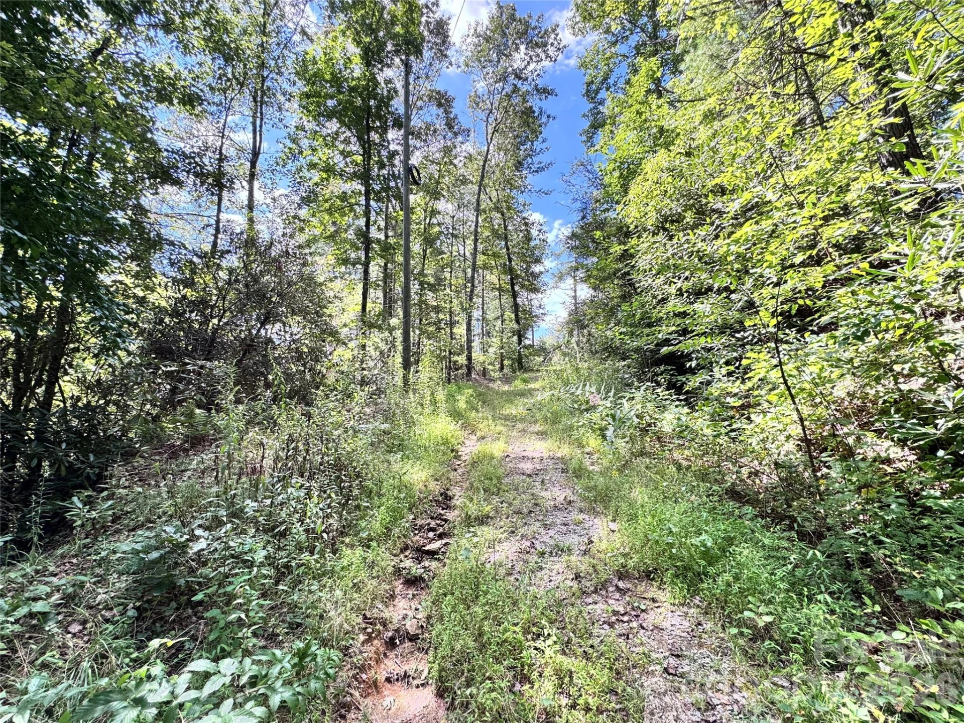 270 S Jarvis Drive - Photo 22