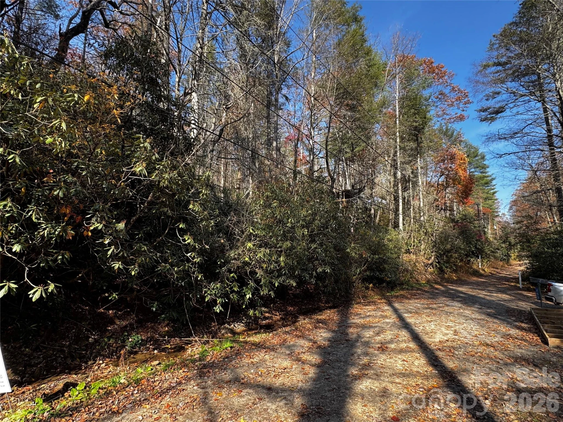 270 S Jarvis Drive - Photo 29