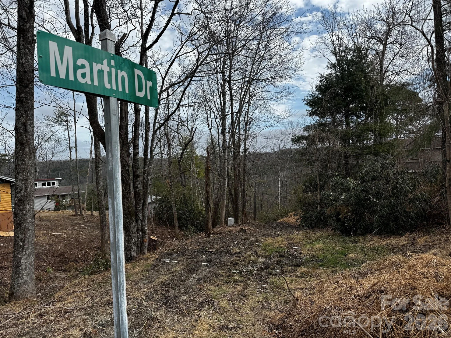 270 S Jarvis Drive - Photo 31