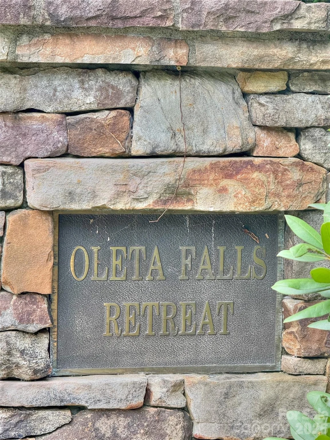 110 Stone Valley Way #20 - Photo 2