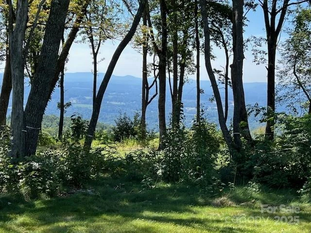 462 E Garden Trail #37 - Photo 2