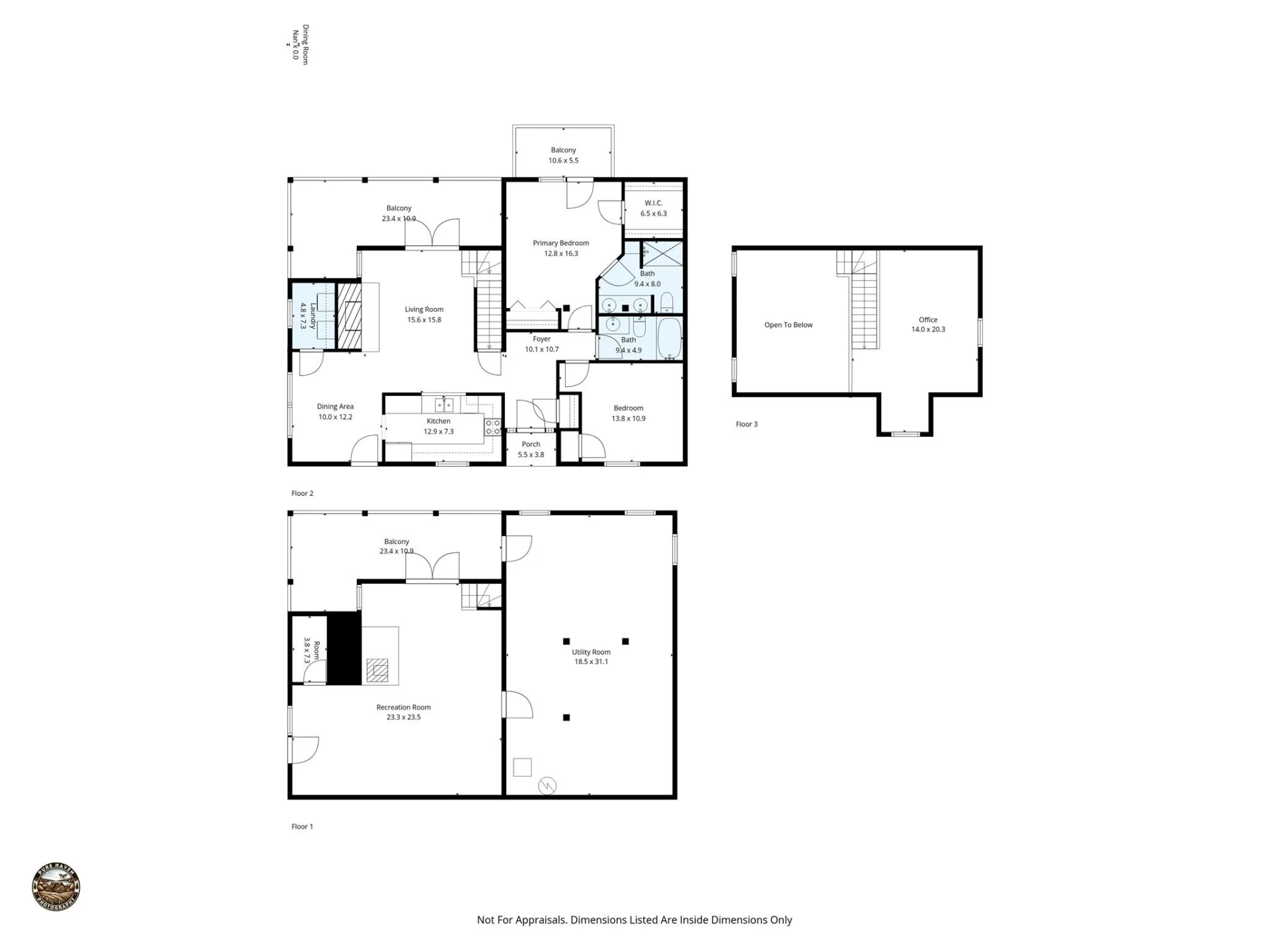 142 Winterview Trail - Photo 36