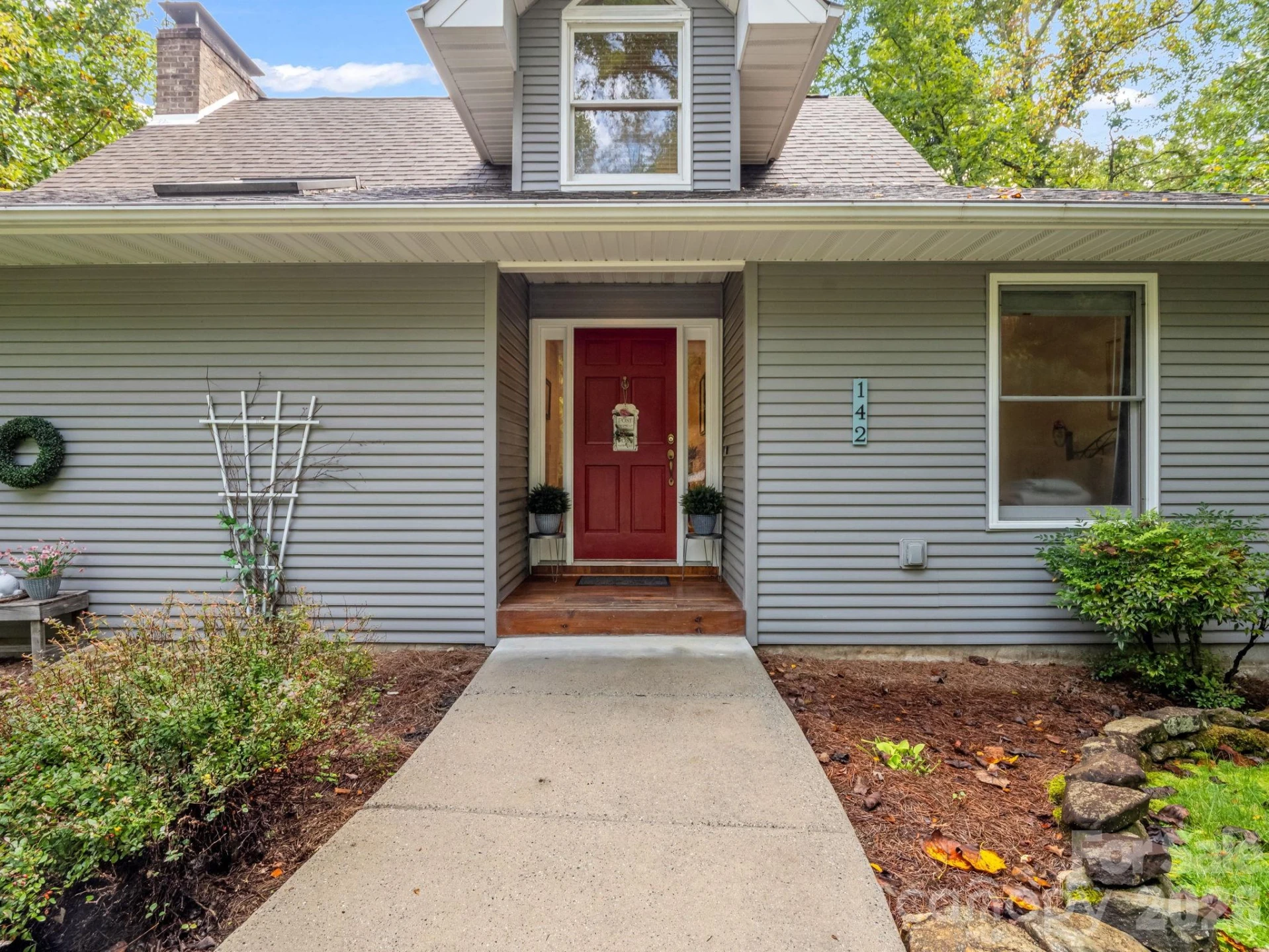 142 Winterview Trail - Photo 7