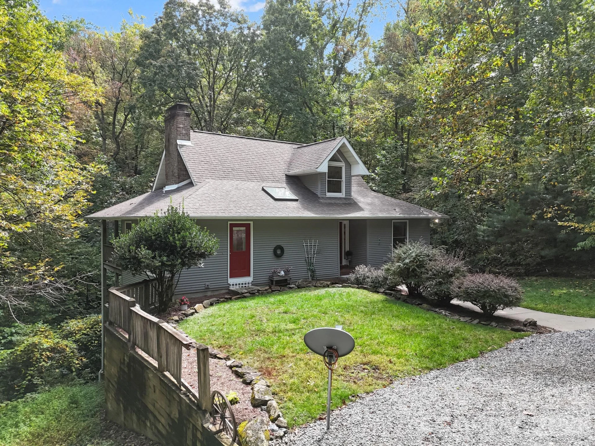 142 Winterview Trail - Photo 39