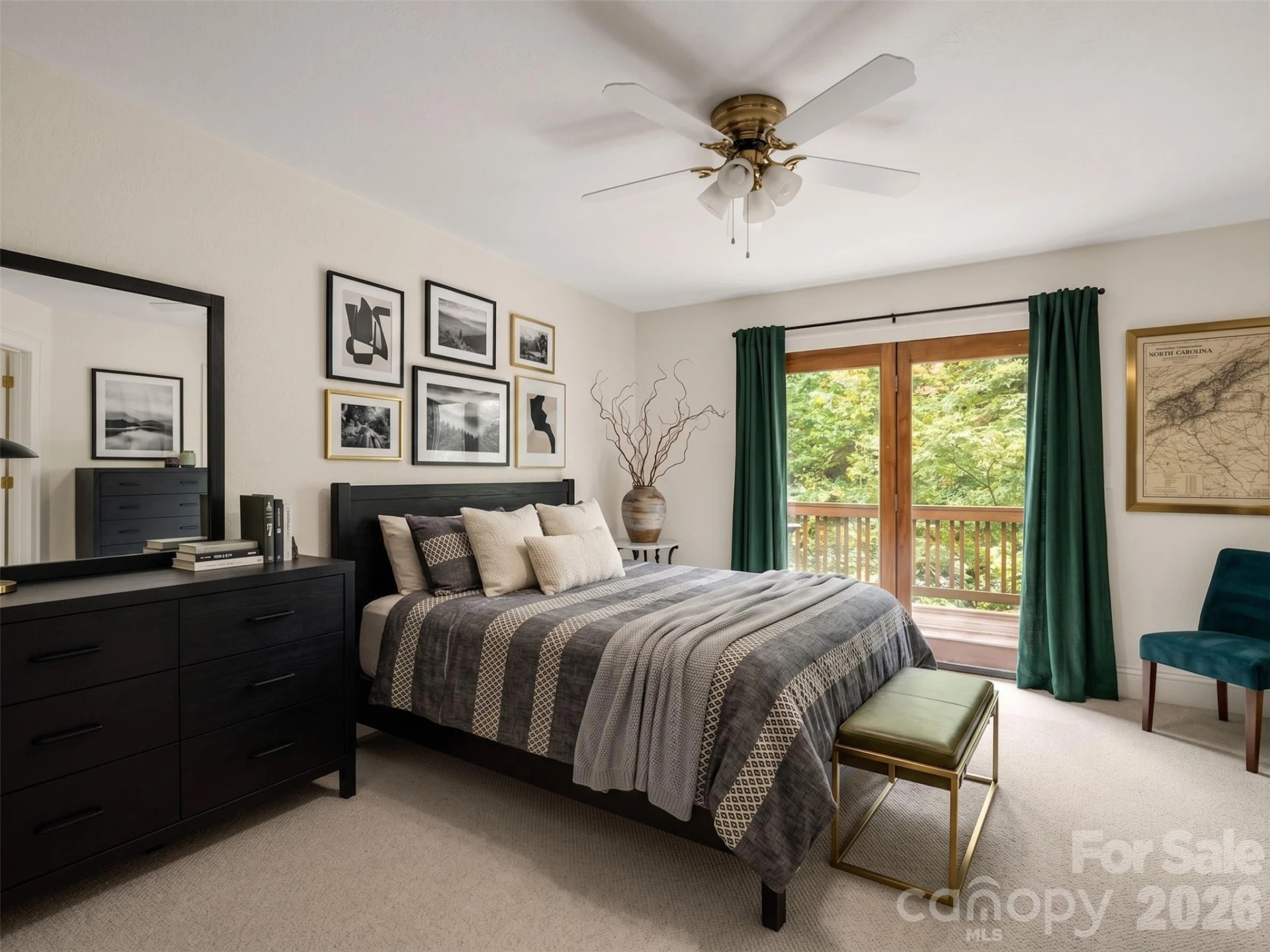 142 Winterview Trail - Photo 4
