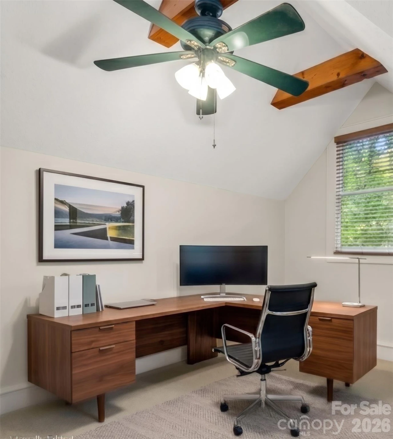 142 Winterview Trail - Photo 5
