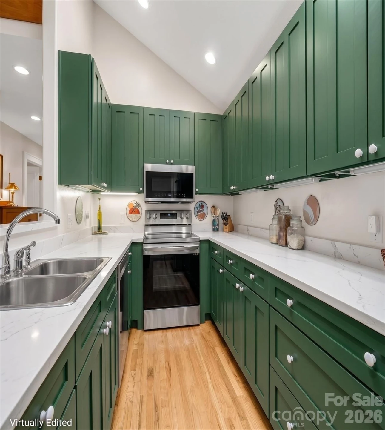142 Winterview Trail - Photo 12