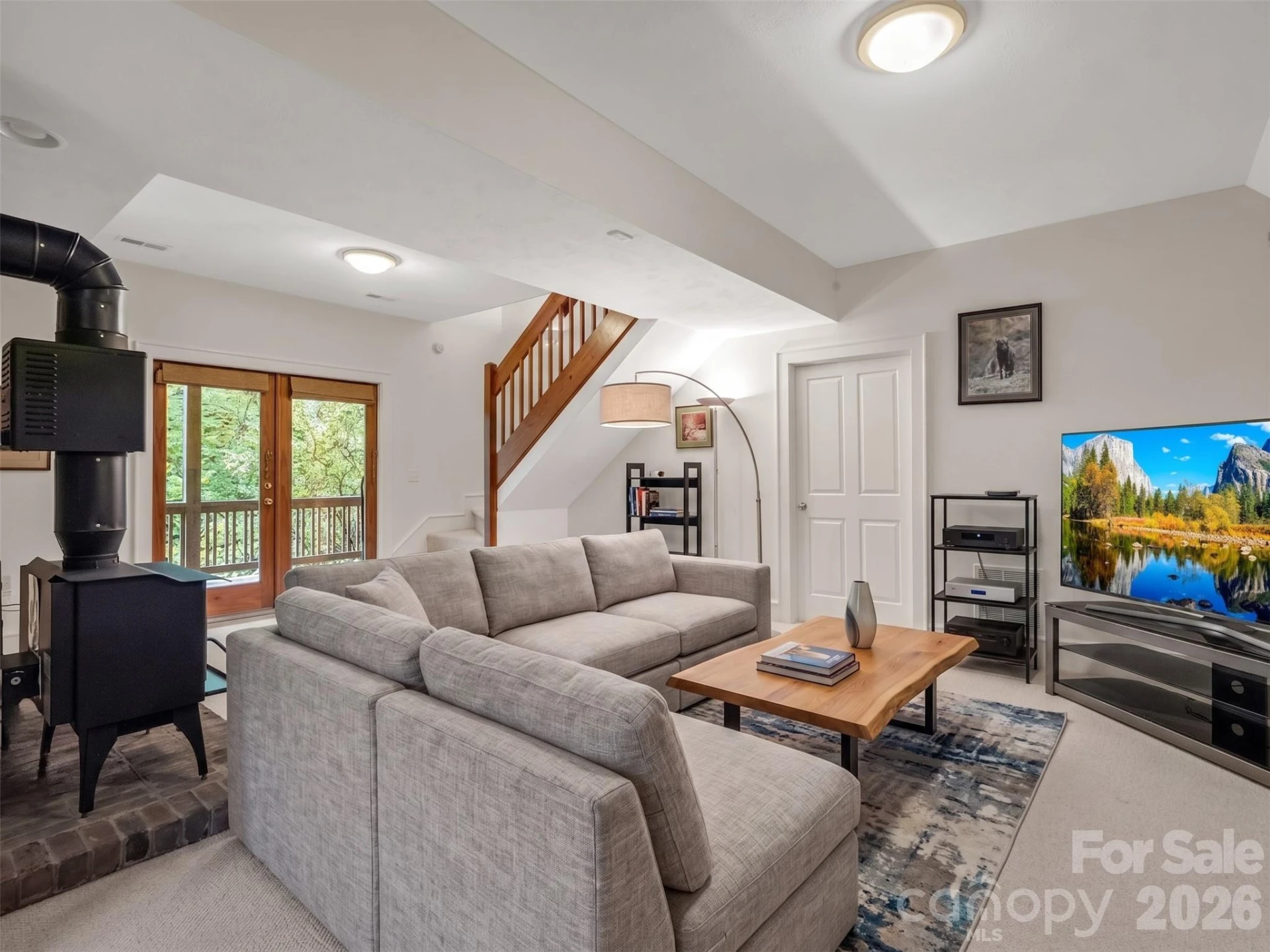 142 Winterview Trail - Photo 29