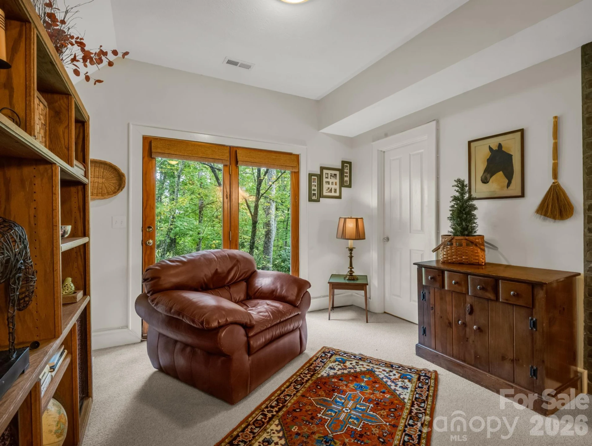 142 Winterview Trail - Photo 30