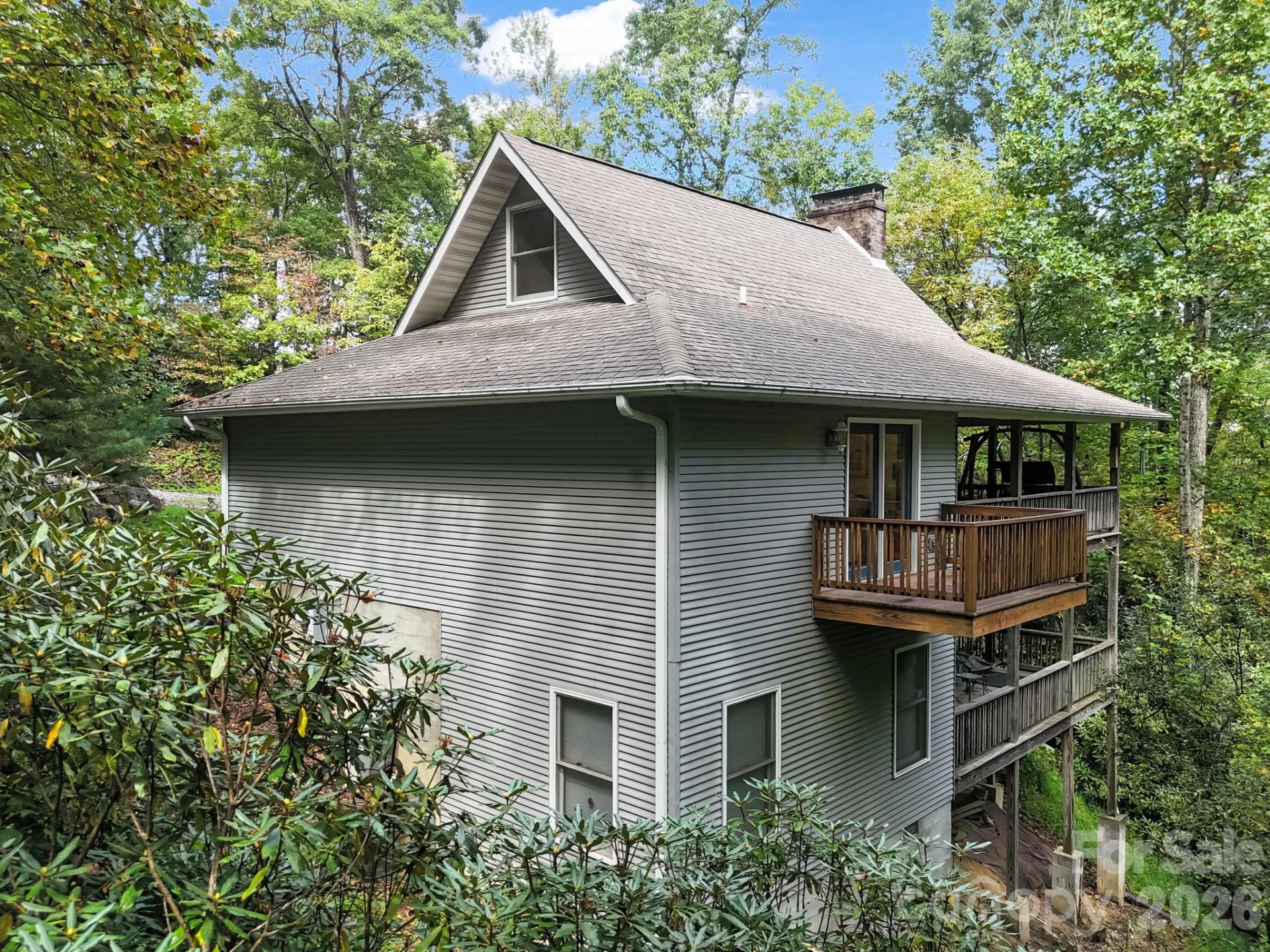 142 Winterview Trail - Photo 9