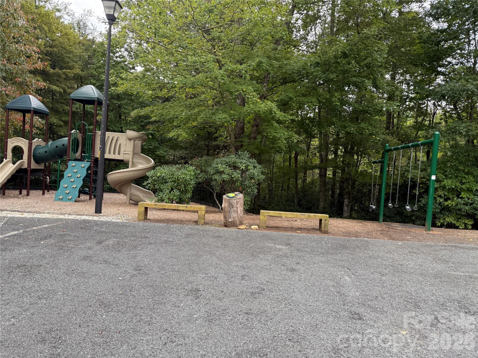 1029 Chippawa Drive #67 - Photo 22