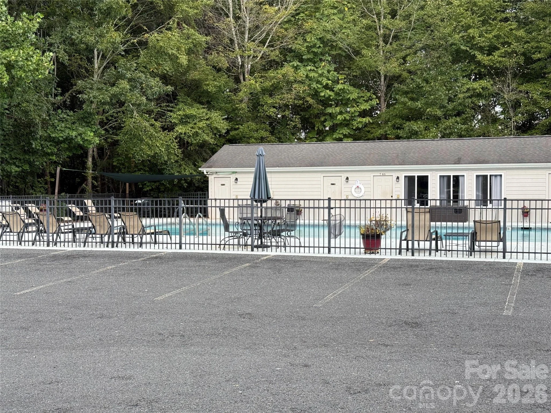 1029 Chippawa Drive #67 - Photo 24
