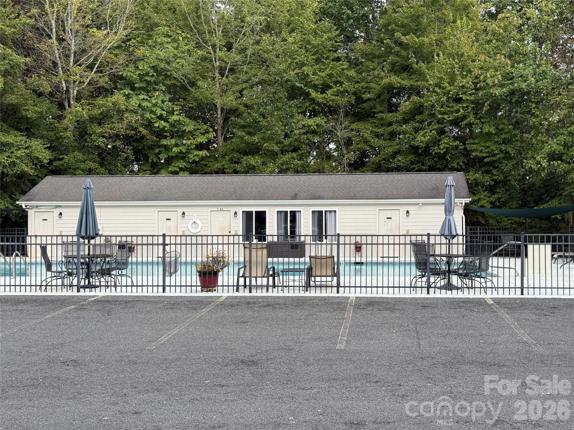 1029 Chippawa Drive #67 - Photo 25