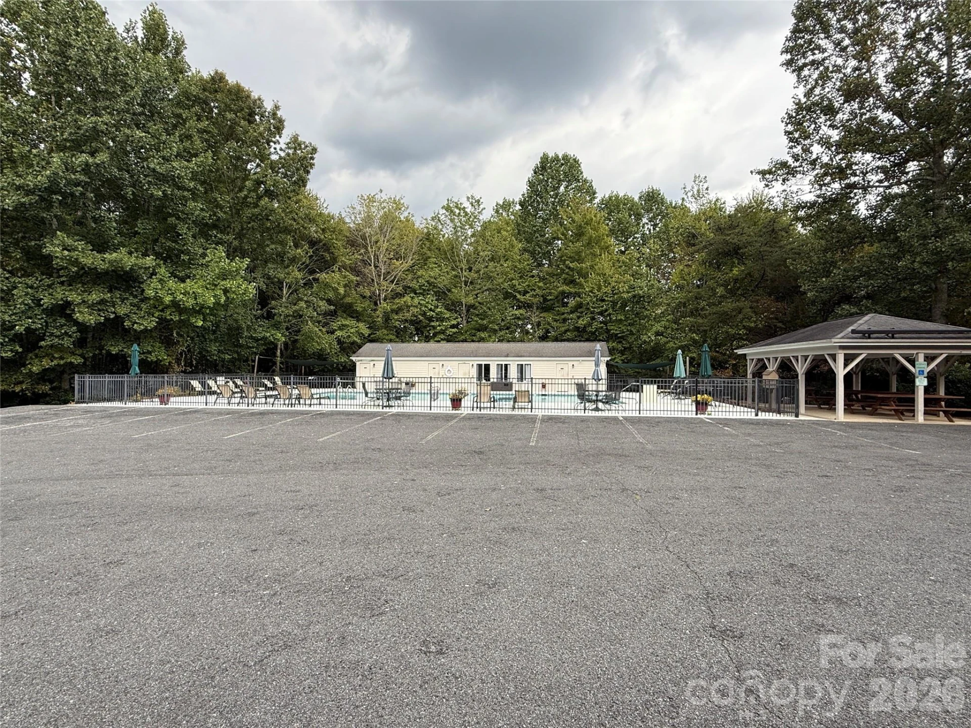 1029 Chippawa Drive #67 - Photo 26