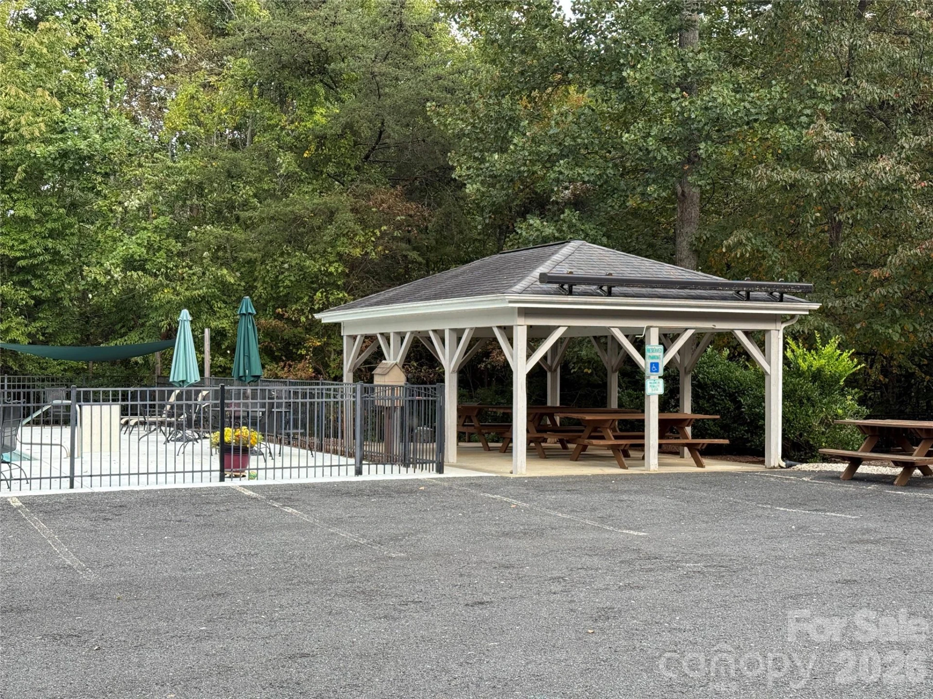 1029 Chippawa Drive #67 - Photo 27
