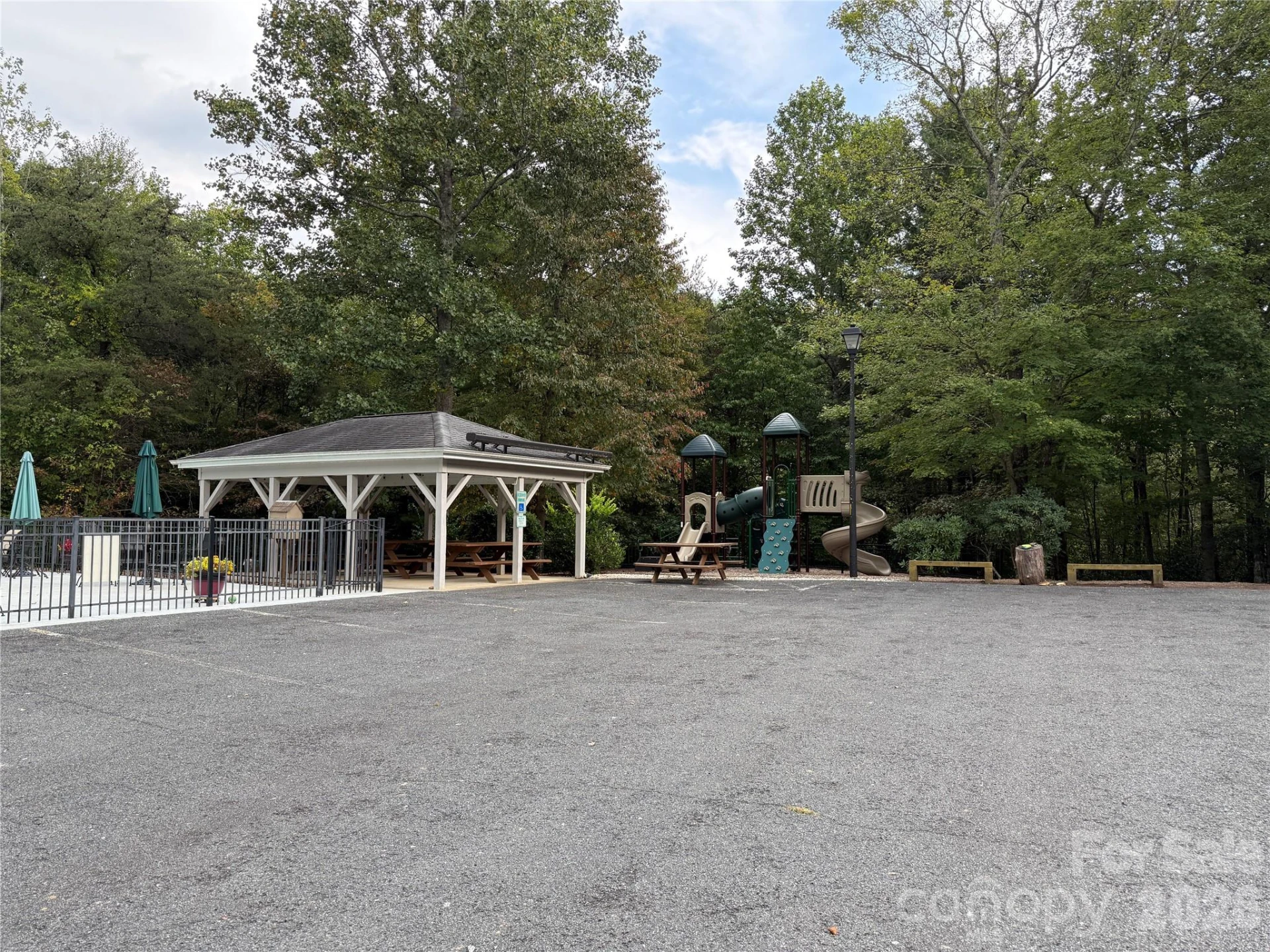 1029 Chippawa Drive #67 - Photo 28
