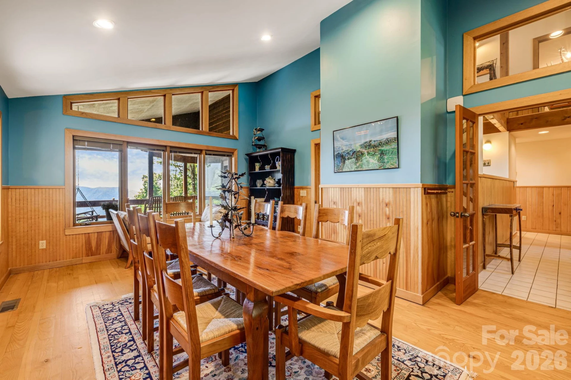 765/764 Osborne Knob Road - Photo 18