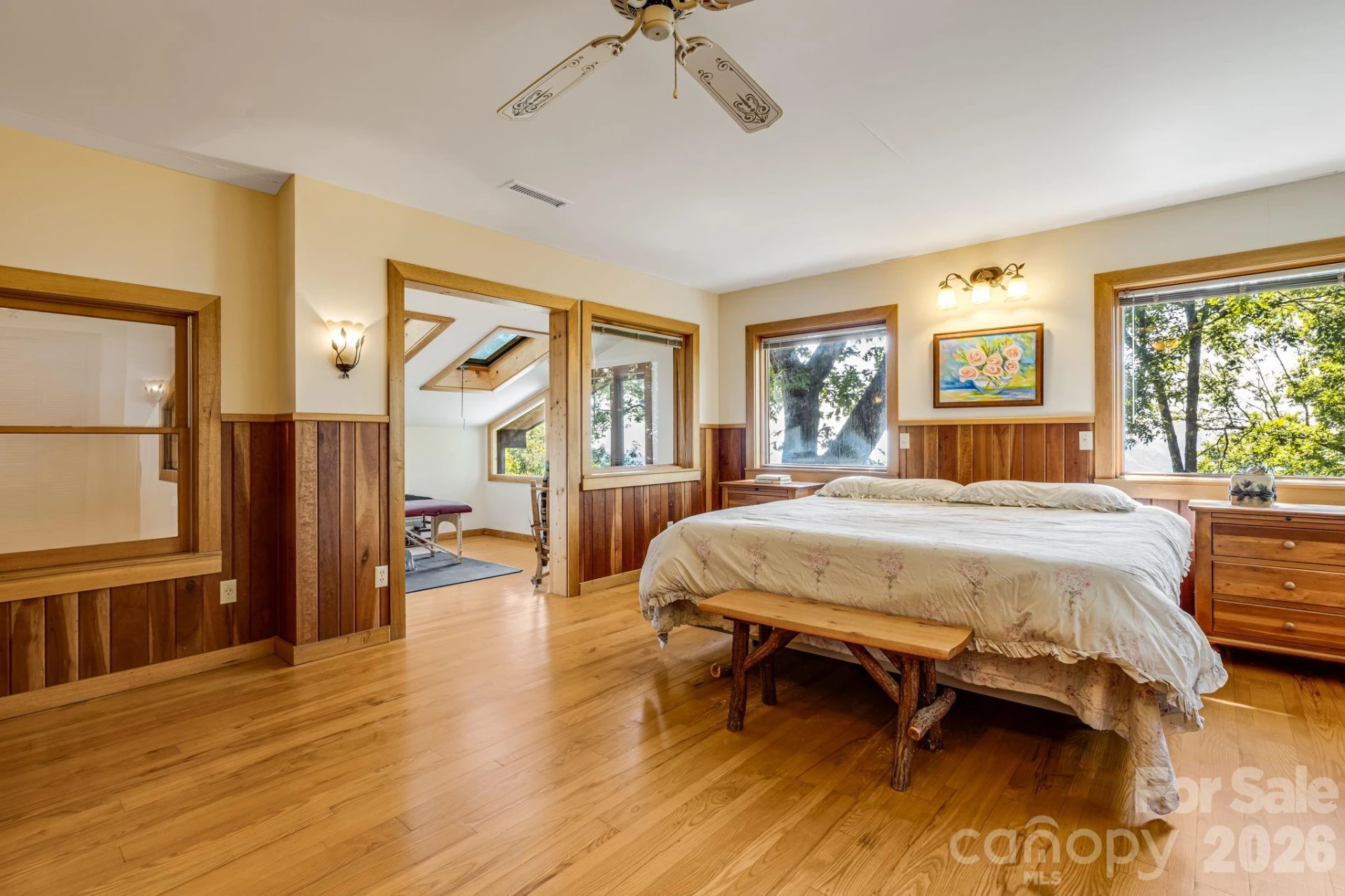 765/764 Osborne Knob Road - Photo 21