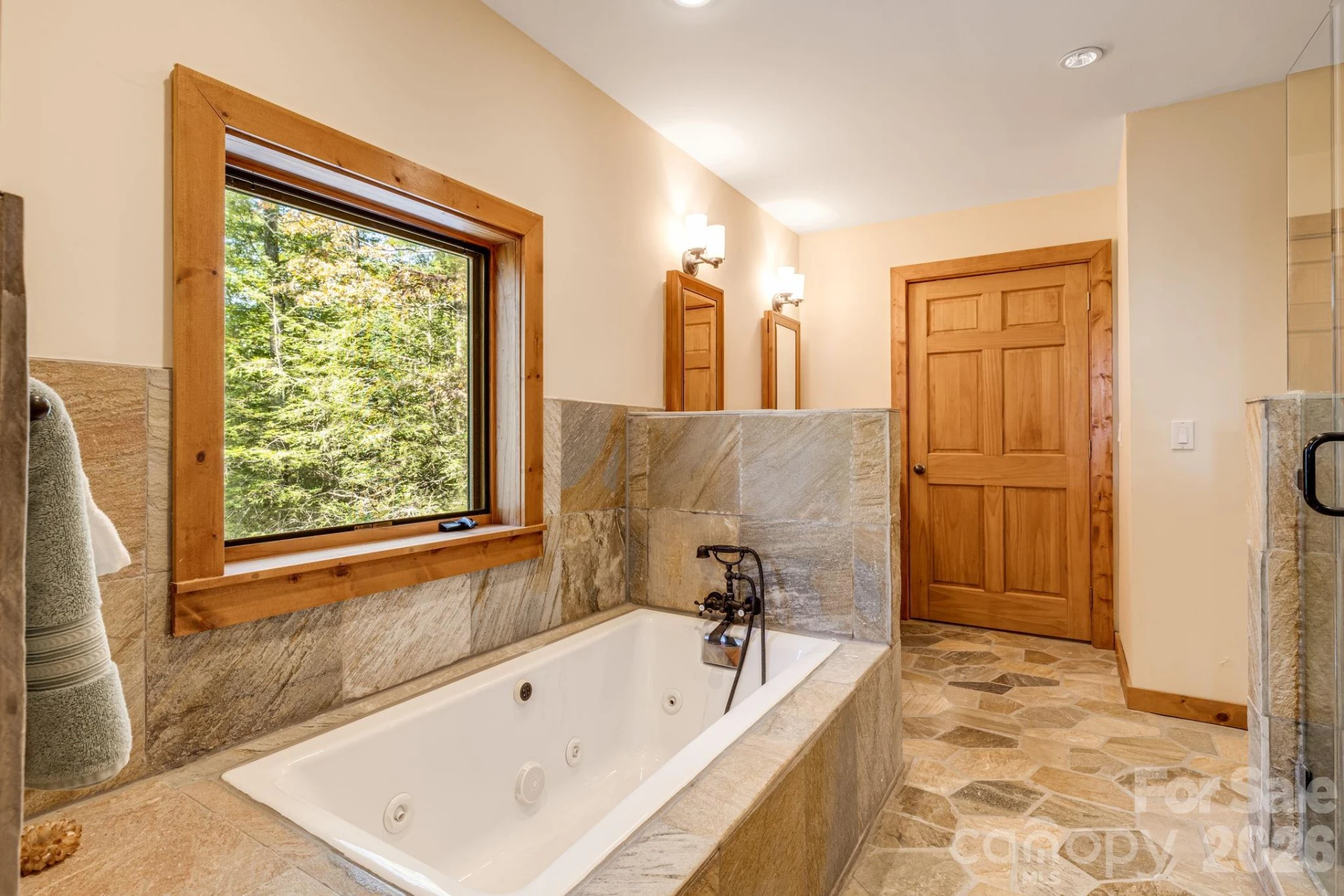 765/764 Osborne Knob Road - Photo 26