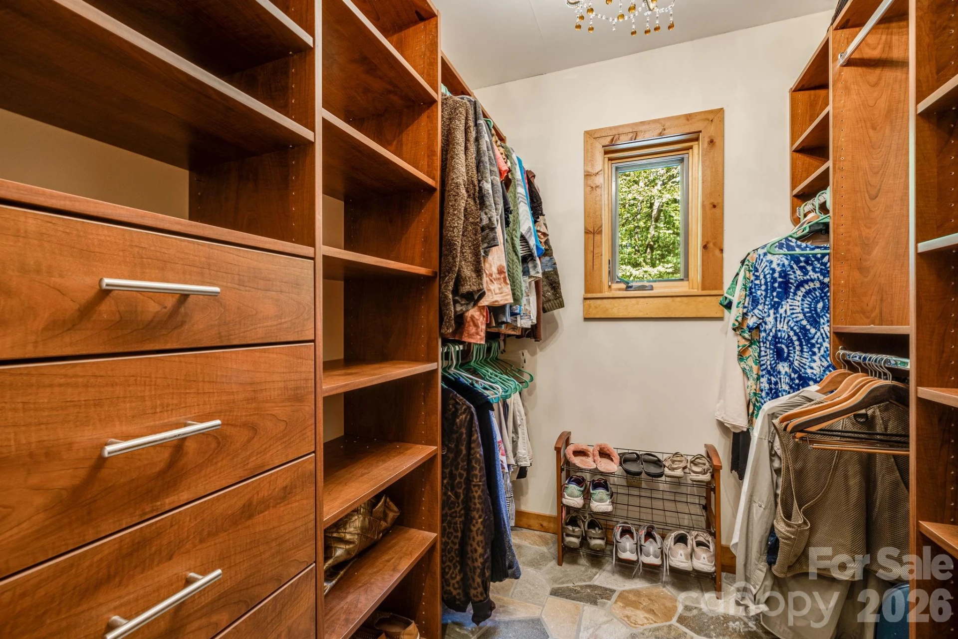 765/764 Osborne Knob Road - Photo 27