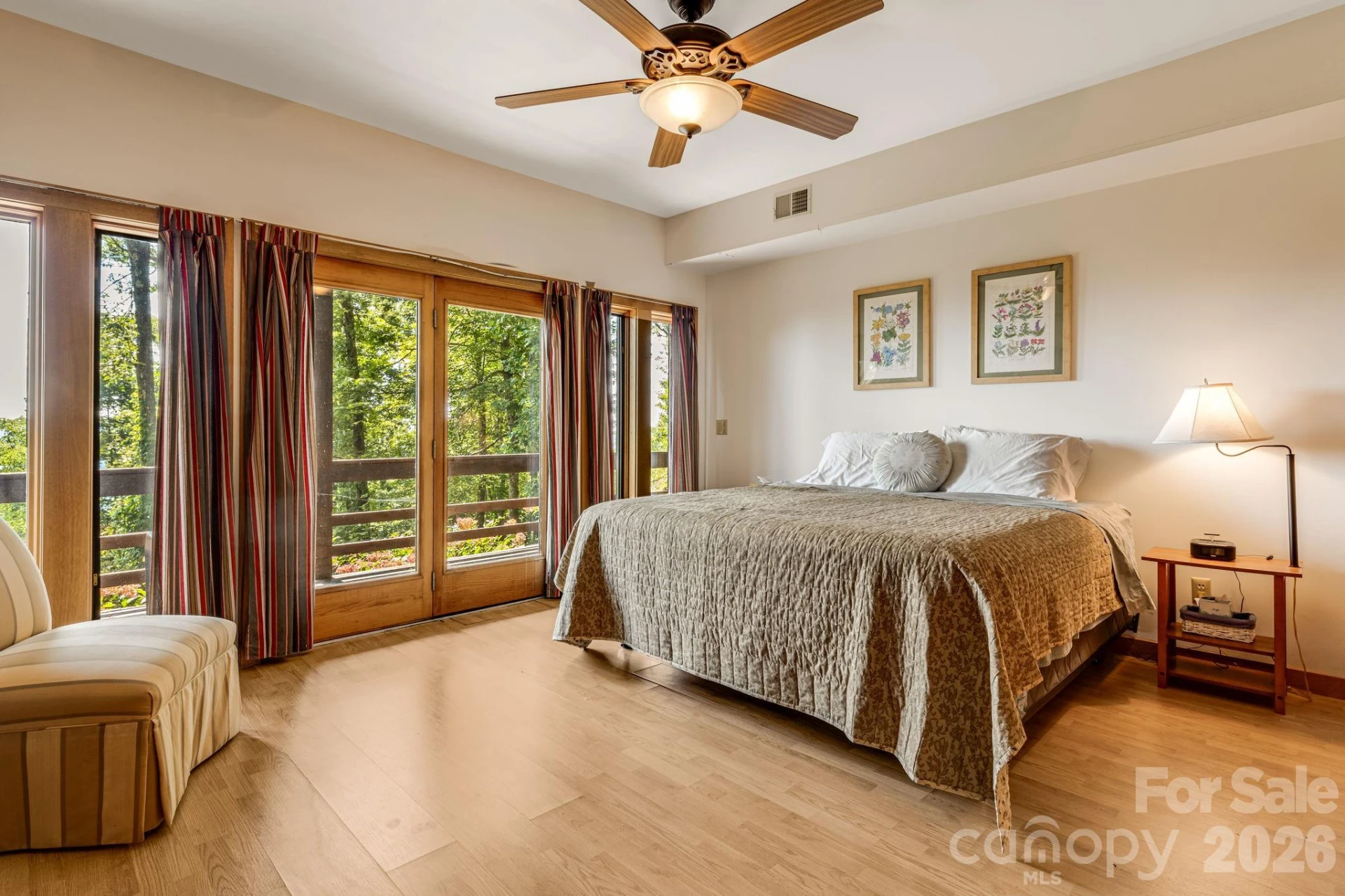765/764 Osborne Knob Road - Photo 29