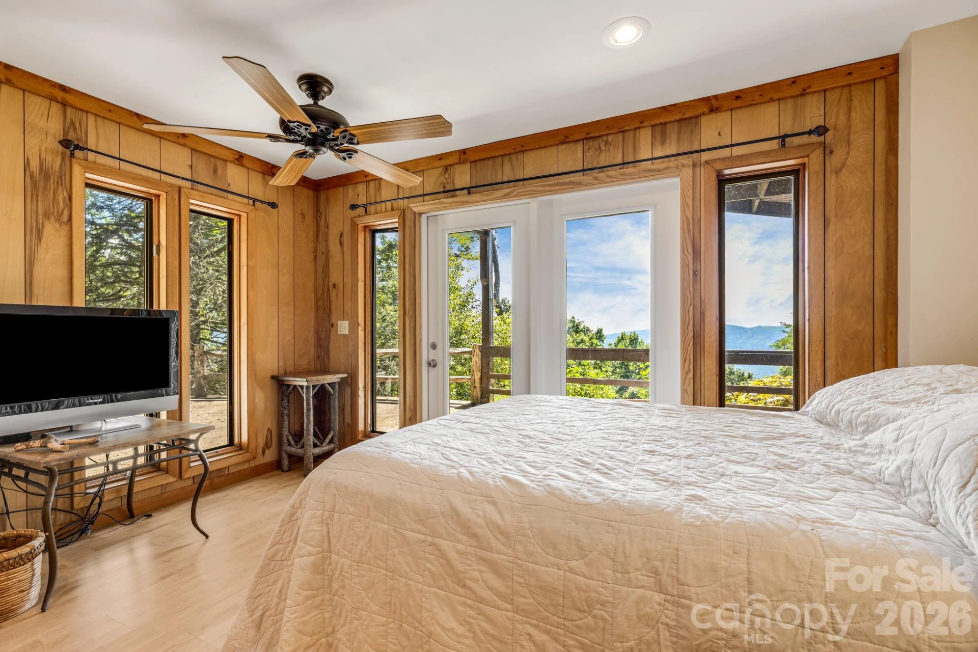 765/764 Osborne Knob Road - Photo 31